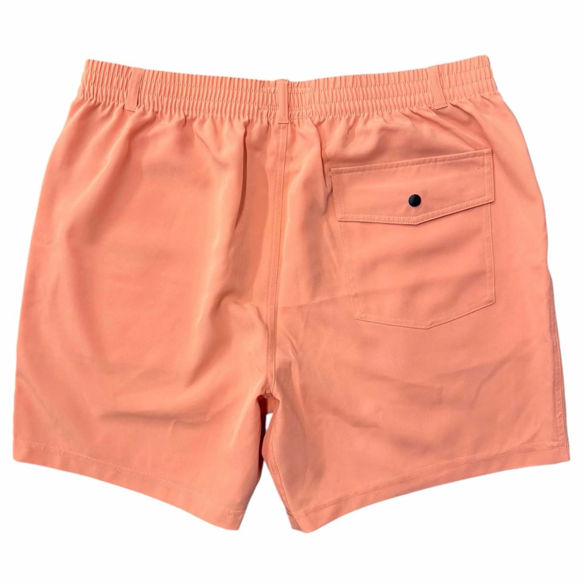 Men's Volley Shorts - Image 40