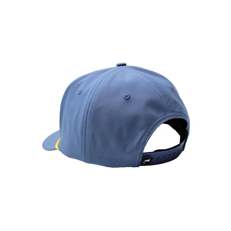 Youth Captain Tuna Hat - Image 2