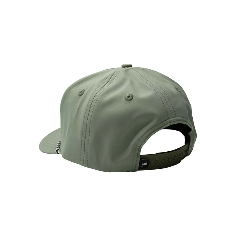Youth Wild Duck Hat - Image 2