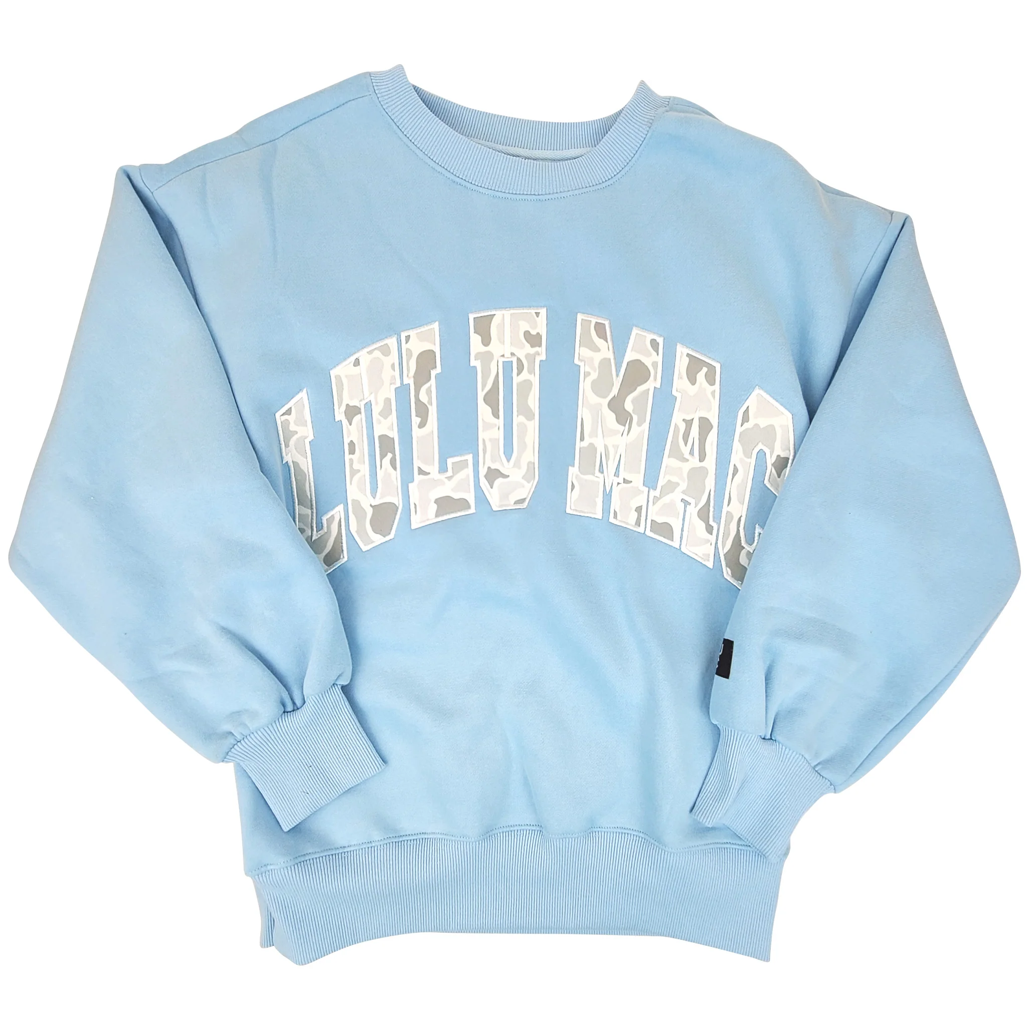 Outerwear New Arrivals