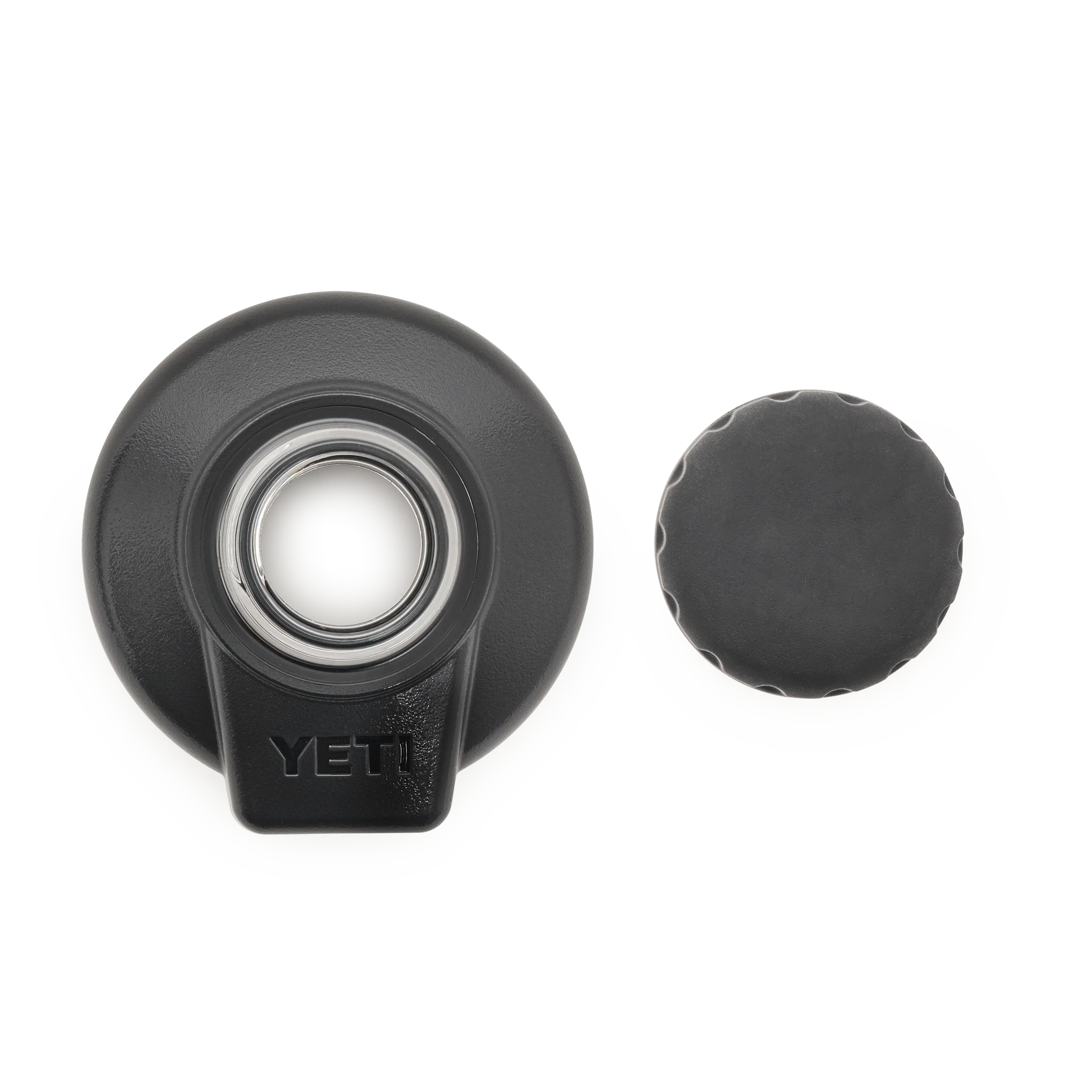 Magdock Cap - Image 2