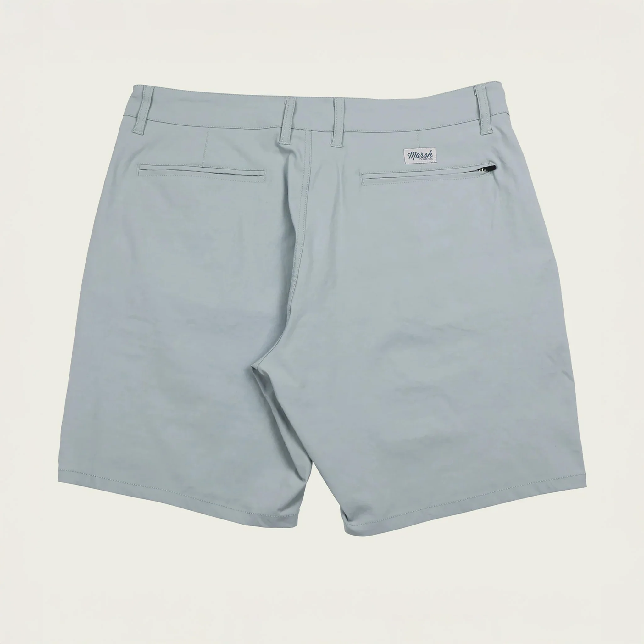 Prime 8 Inch Shorts - Image 11