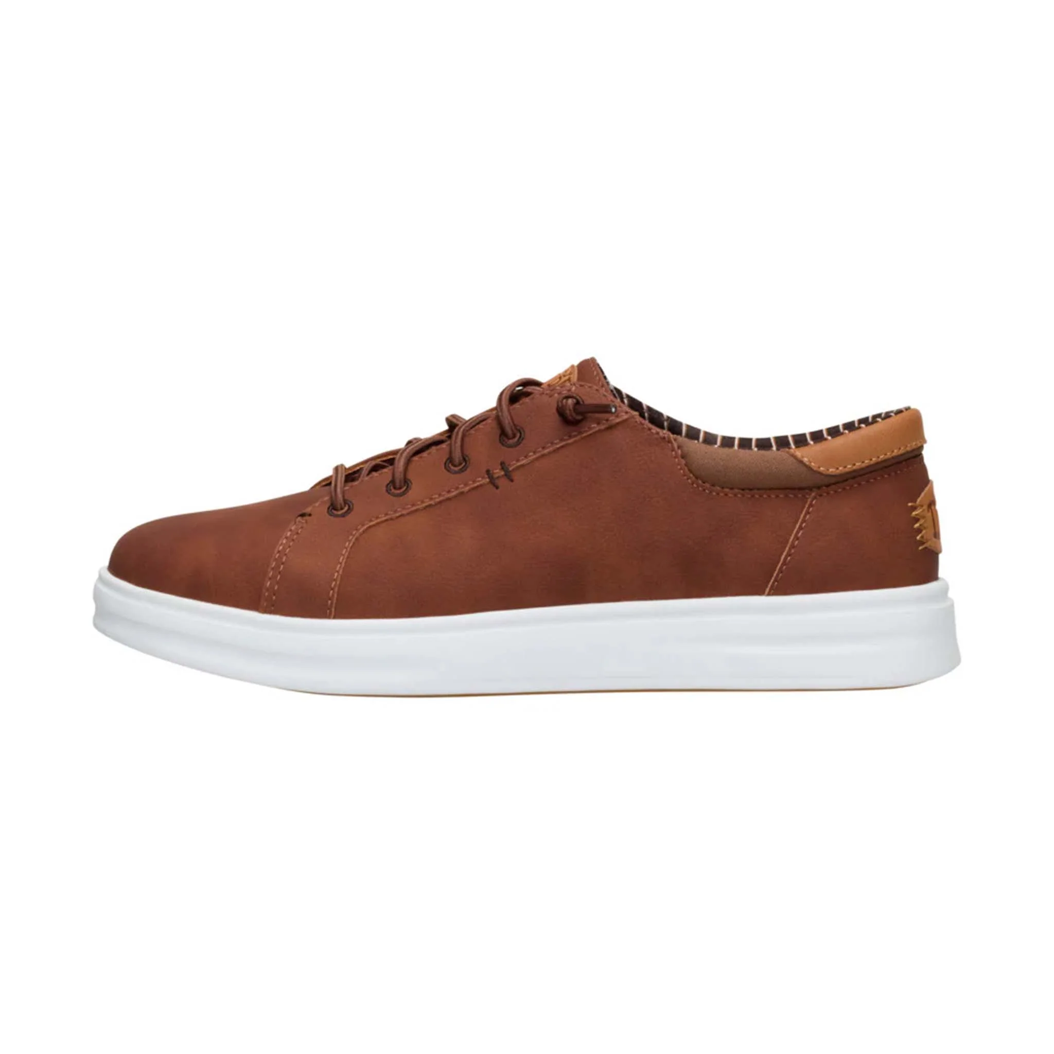 Men's Paul Pro Classic Shoes - Image 3
