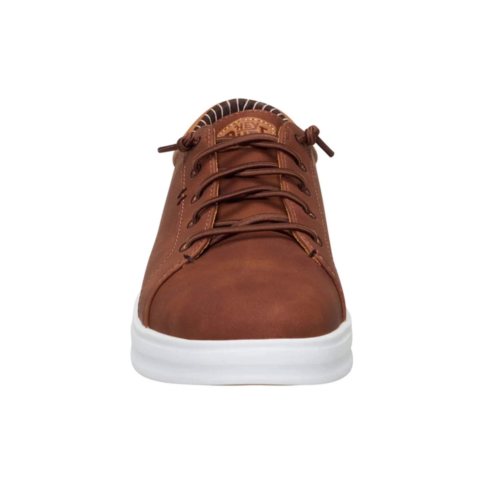 Men's Paul Pro Classic Shoes - Image 4
