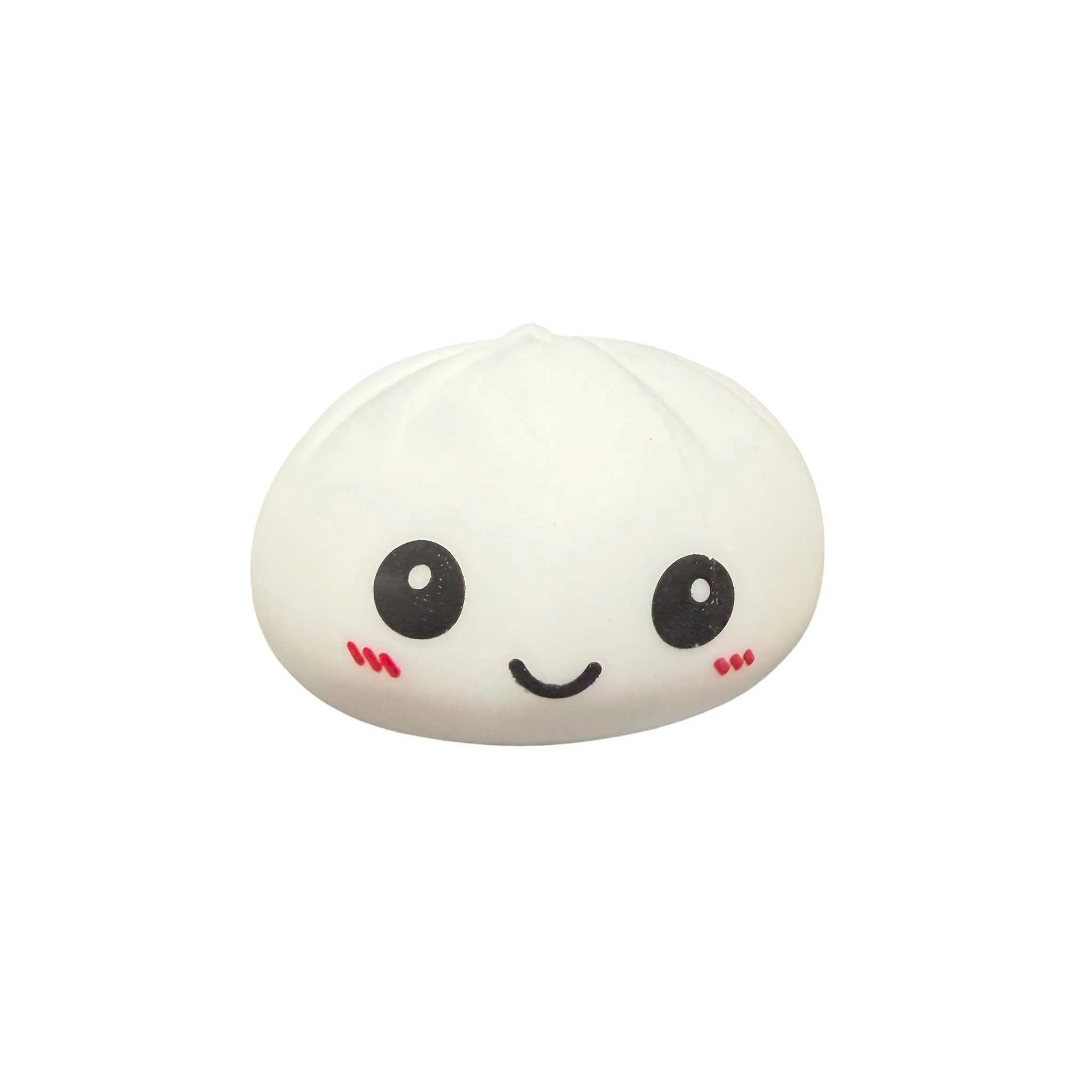 Mystery Dumpling 1 pack - Assorted - Image 5