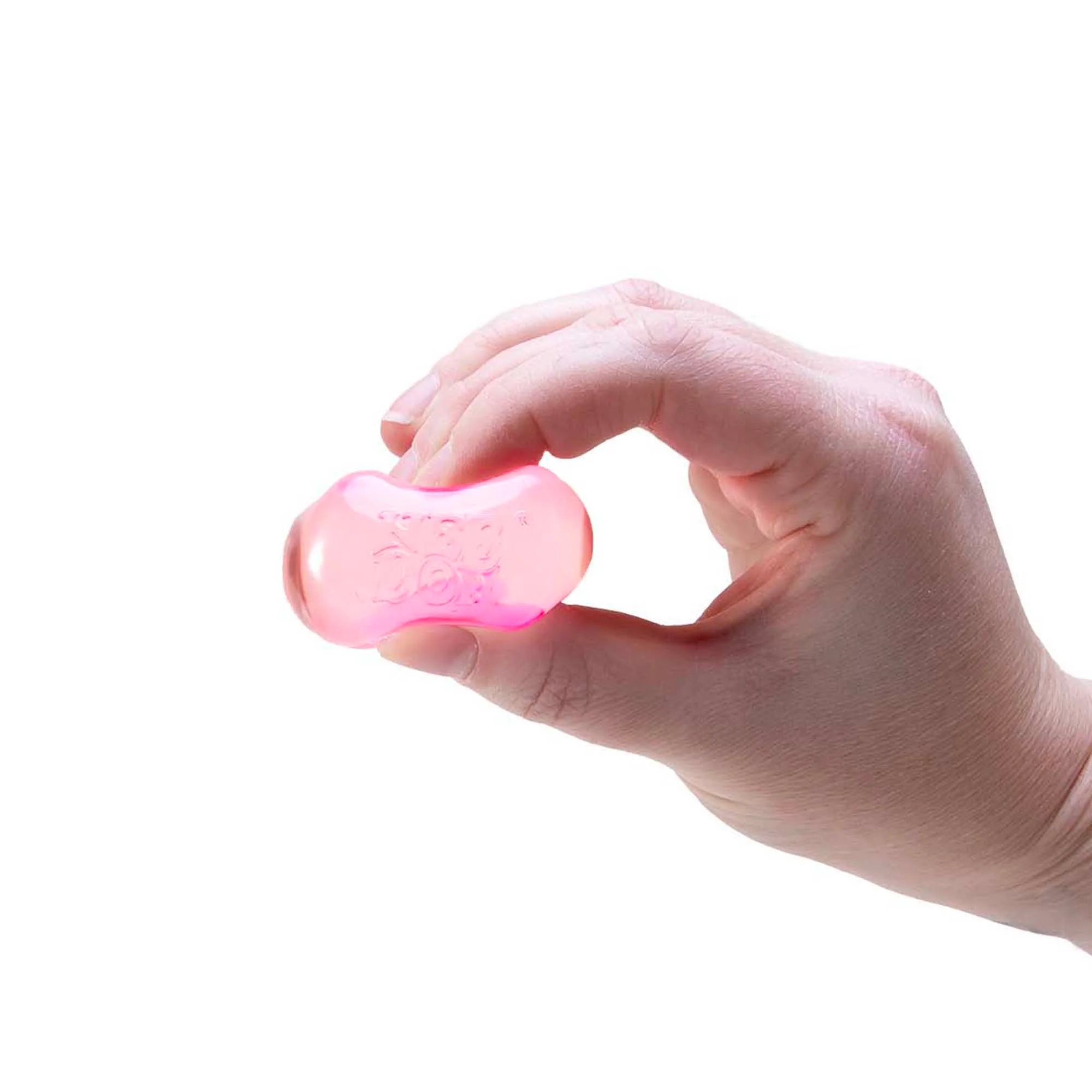 Nice Ice Baby NeeDoh - Image 4