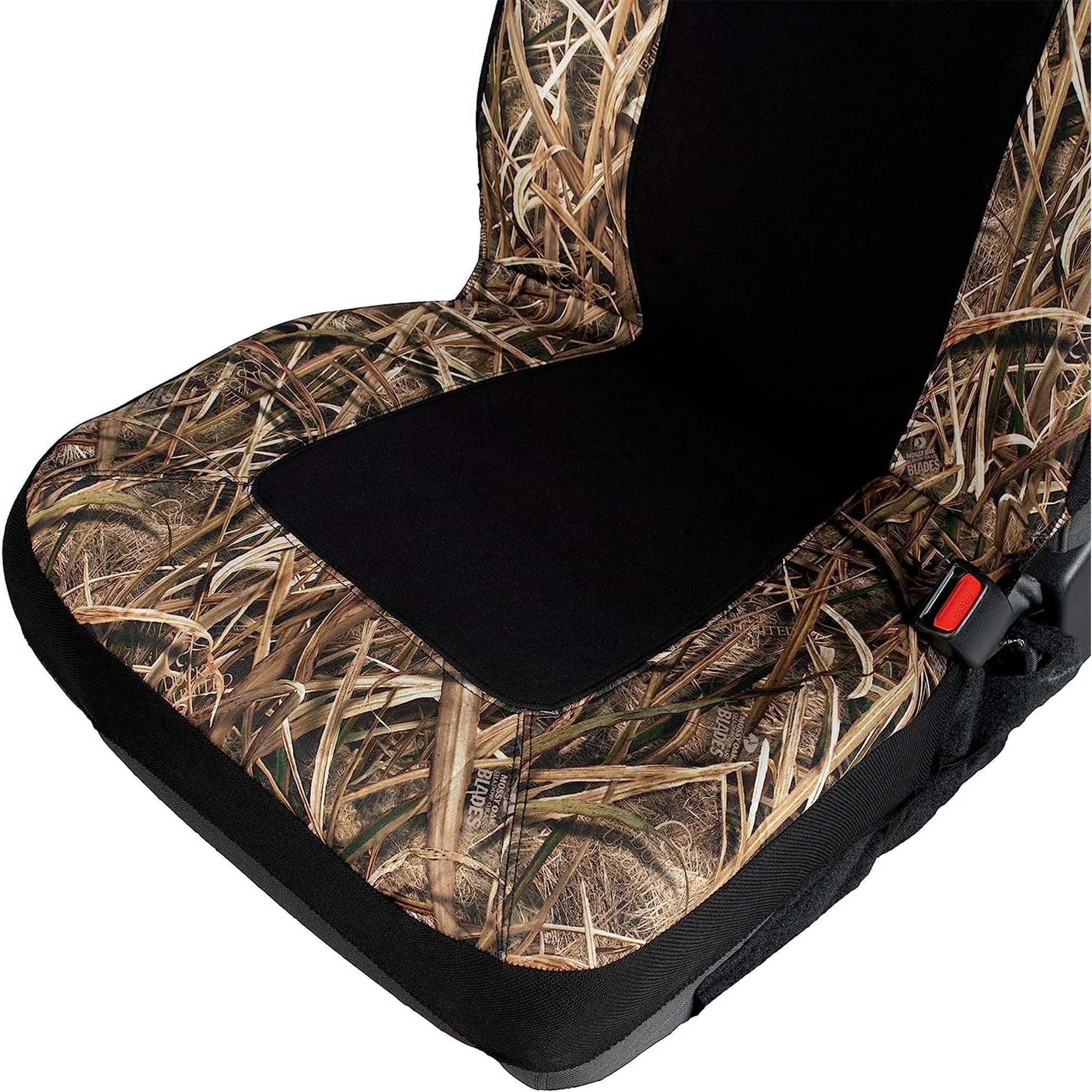 Ducks Unlimited Single Seat Cover - Image 3
