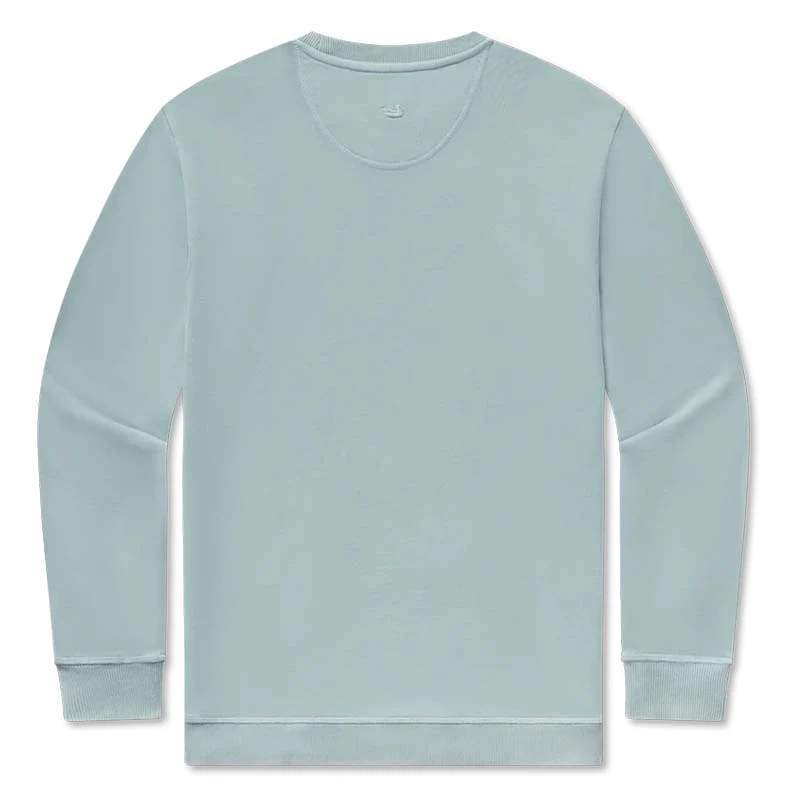 SEAWASH™ Crewneck Sweatshirt - Image 13