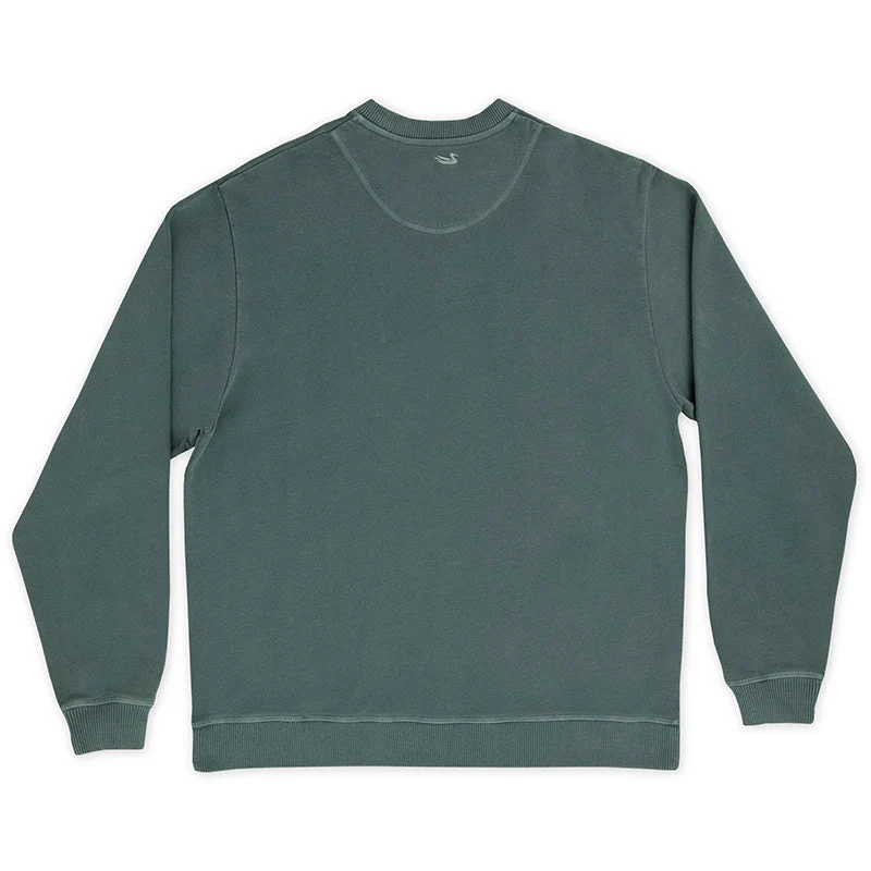 SEAWASH™ Crewneck Sweatshirt - Image 4