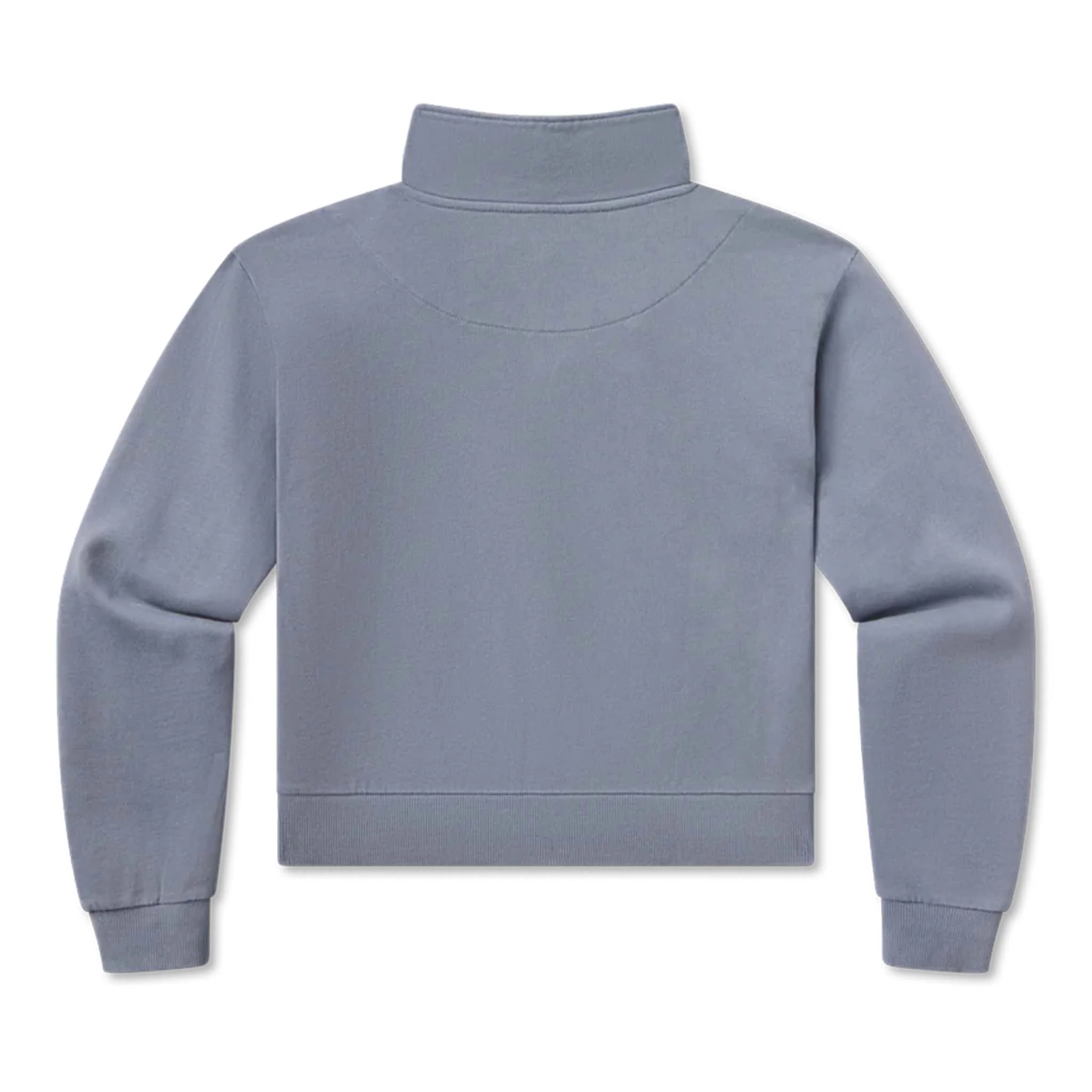 Women's SEAWASH™ Vintage 1/4 Zip Crewneck - Image 14