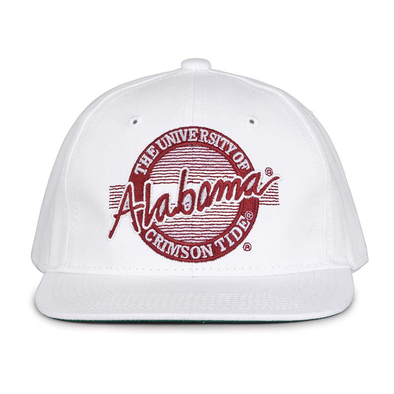 Alabama Circle Hat - Image 2