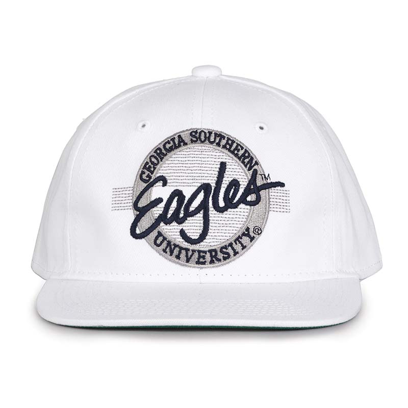 GSU Eagles Circle Hat - Image 2