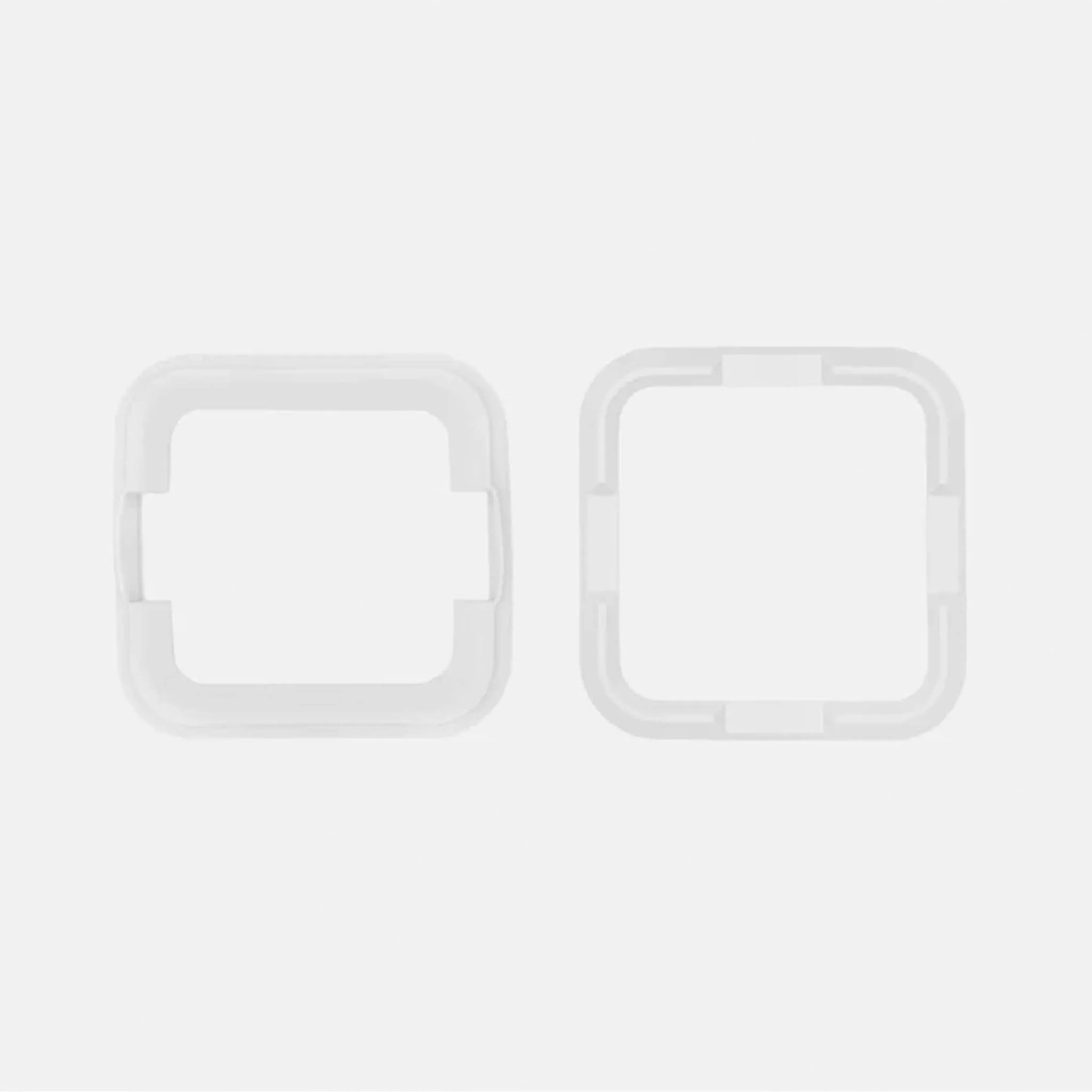 TurtleBox Ranger Bumper Set - Image 7