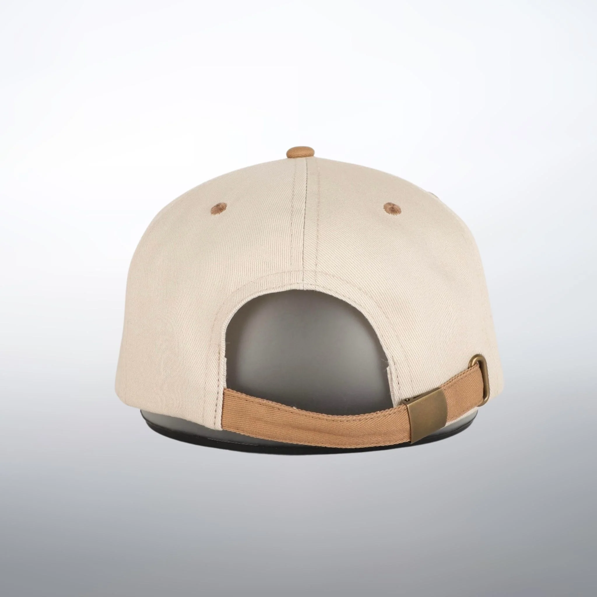 The Trophy Trucker Hat - Image 3