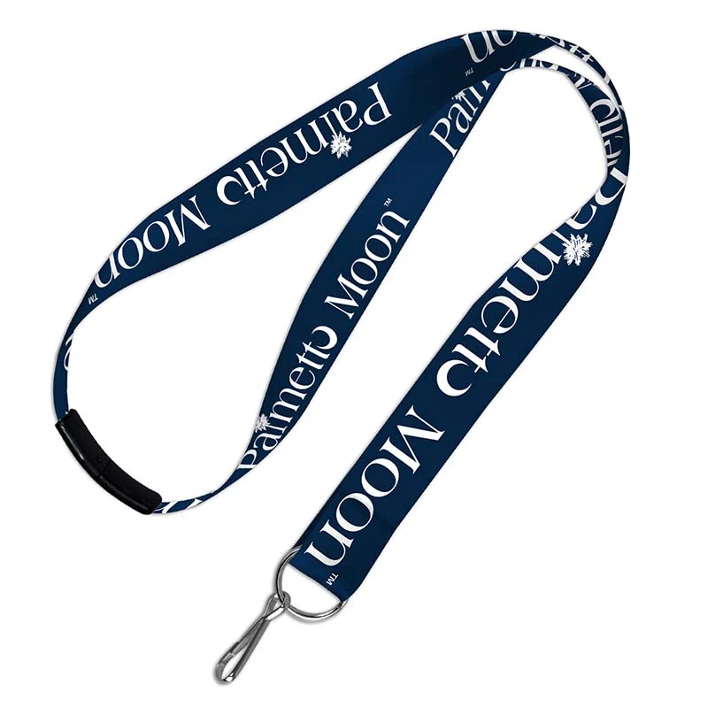 Palmetto Moon Breakaway Lanyard - Image 2