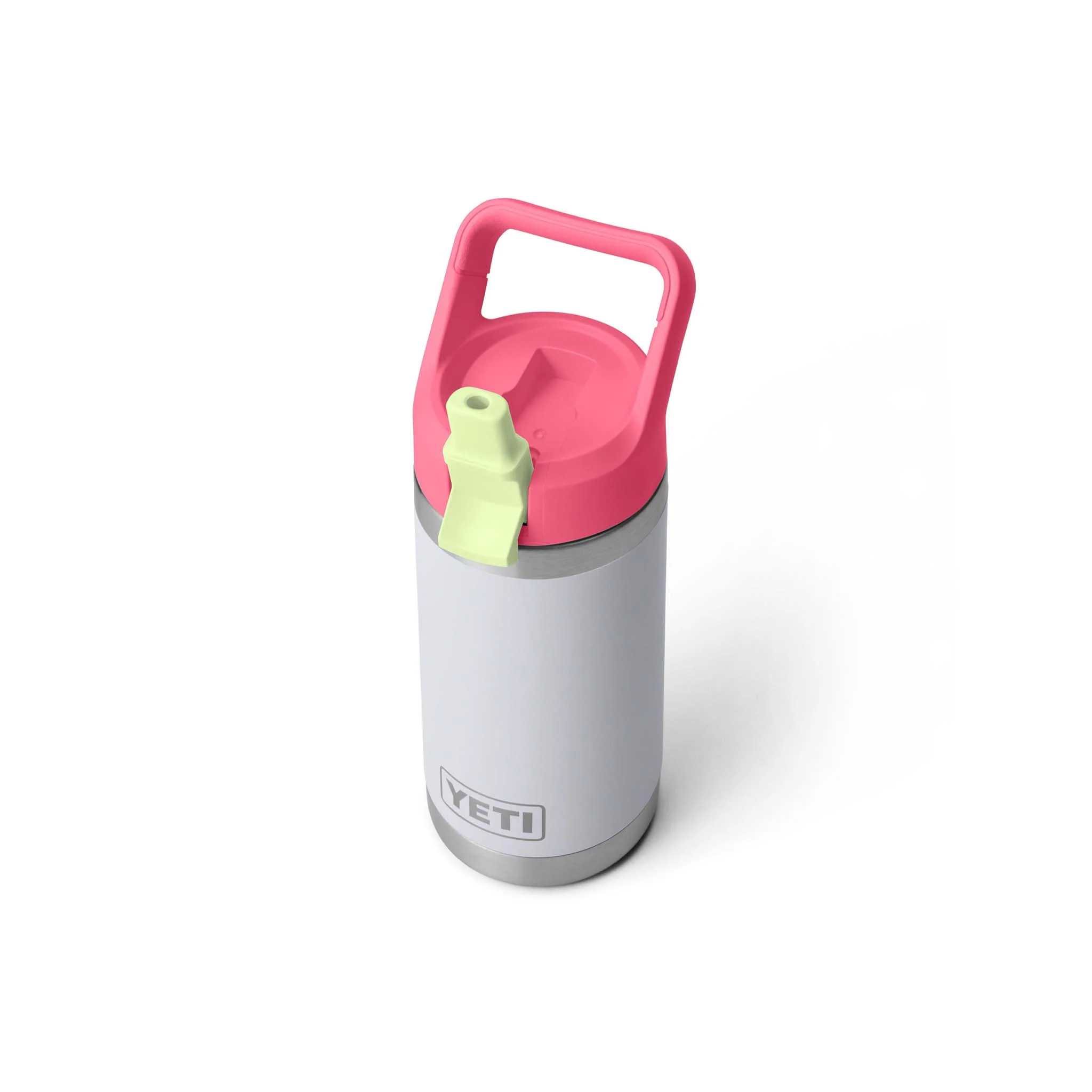 Birdie Rambler Jr. 12oz Kids Bottle - Image 2