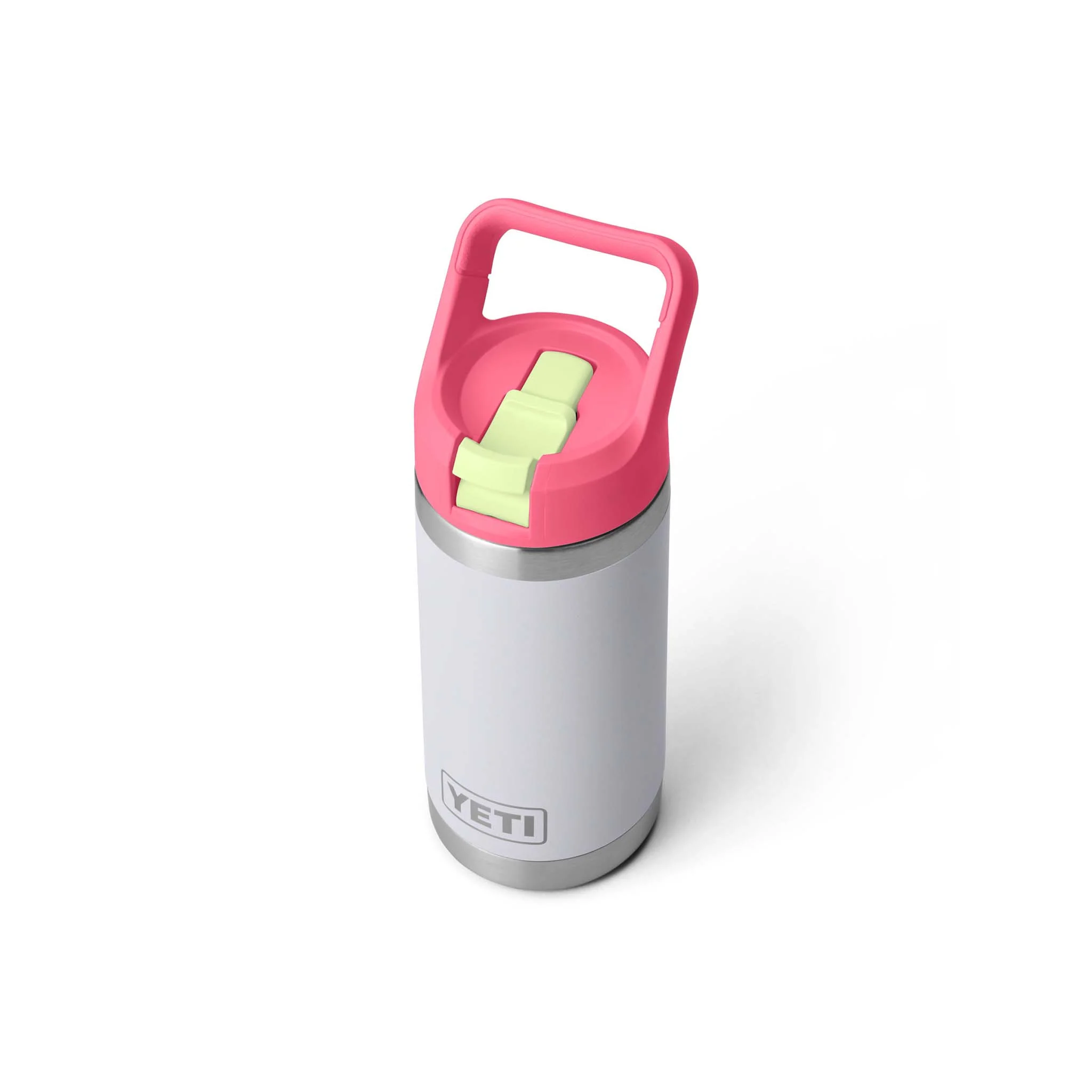 Birdie Rambler Jr. 12oz Kids Bottle - Image 3