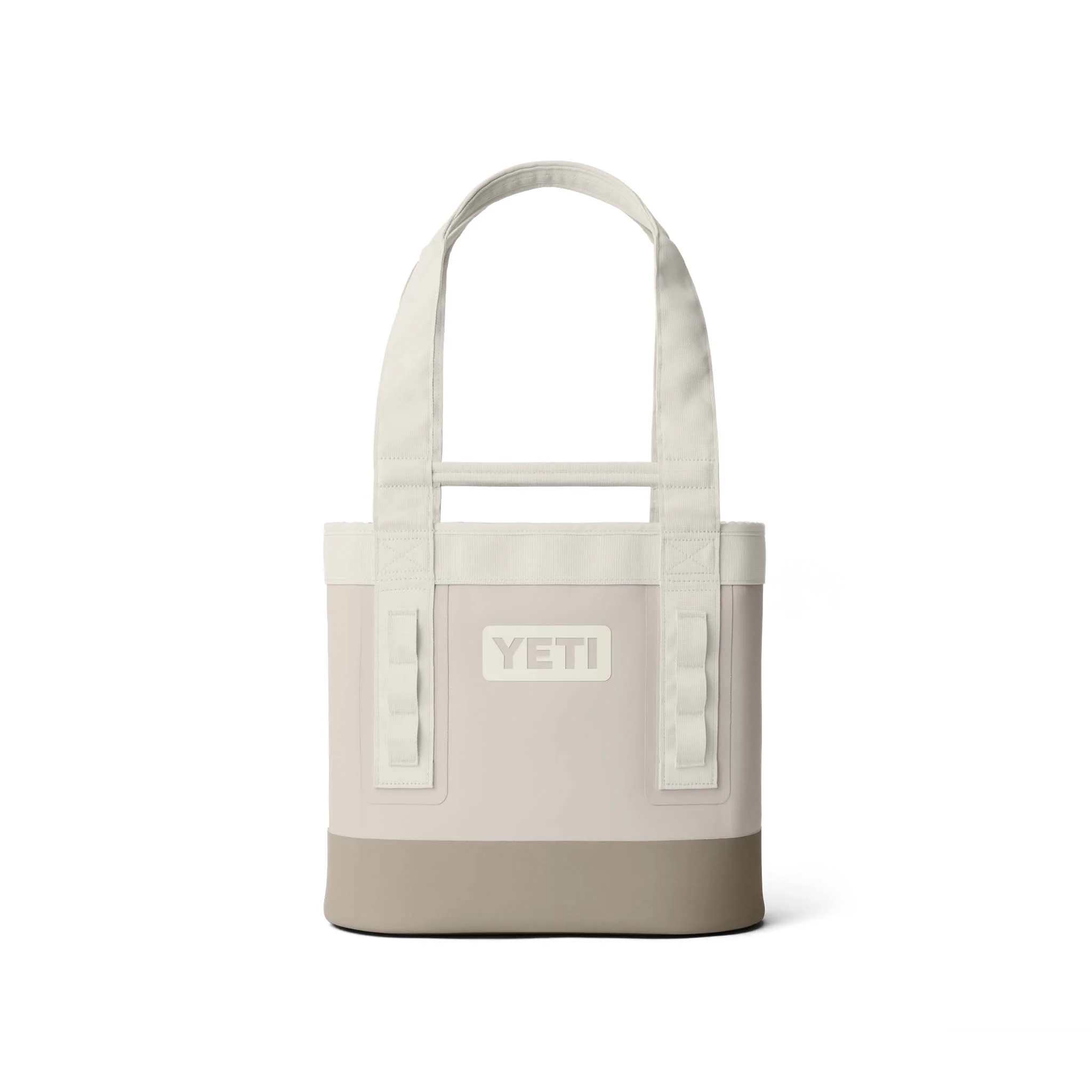 Camino® Carryall 20 in Cape Taupe