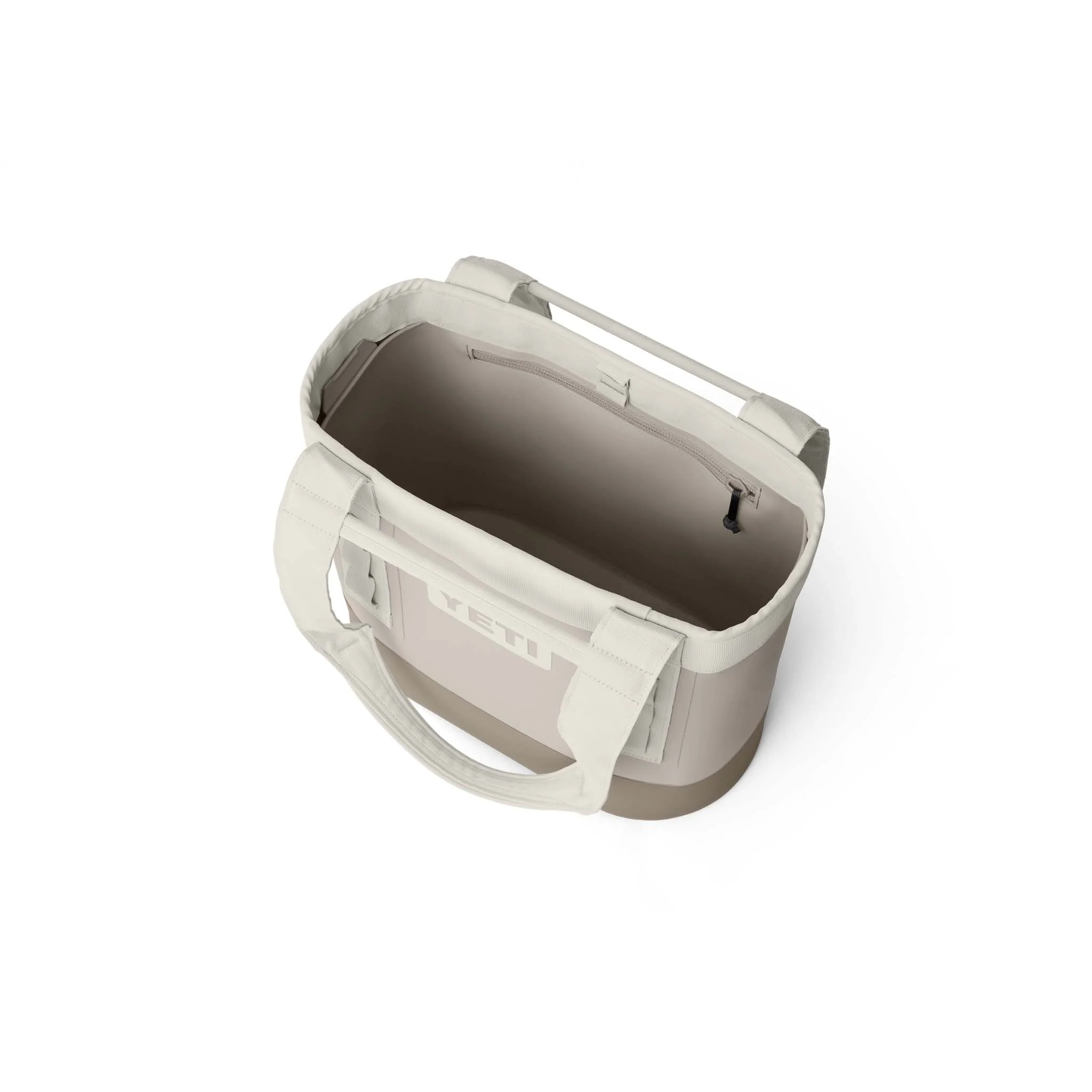 Camino® Carryall 20 in Cape Taupe - Image 2