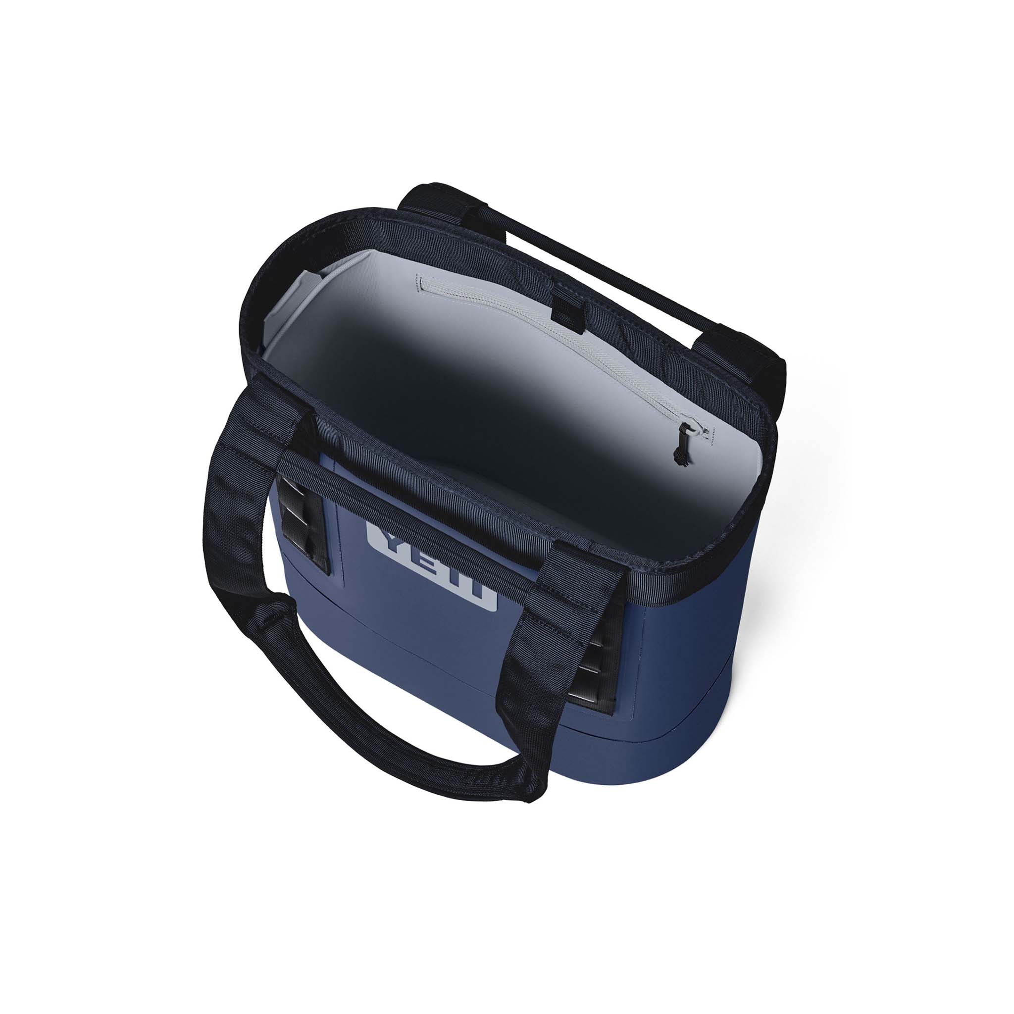 Camino® Carryall 20 in Classic Navy - Image 5