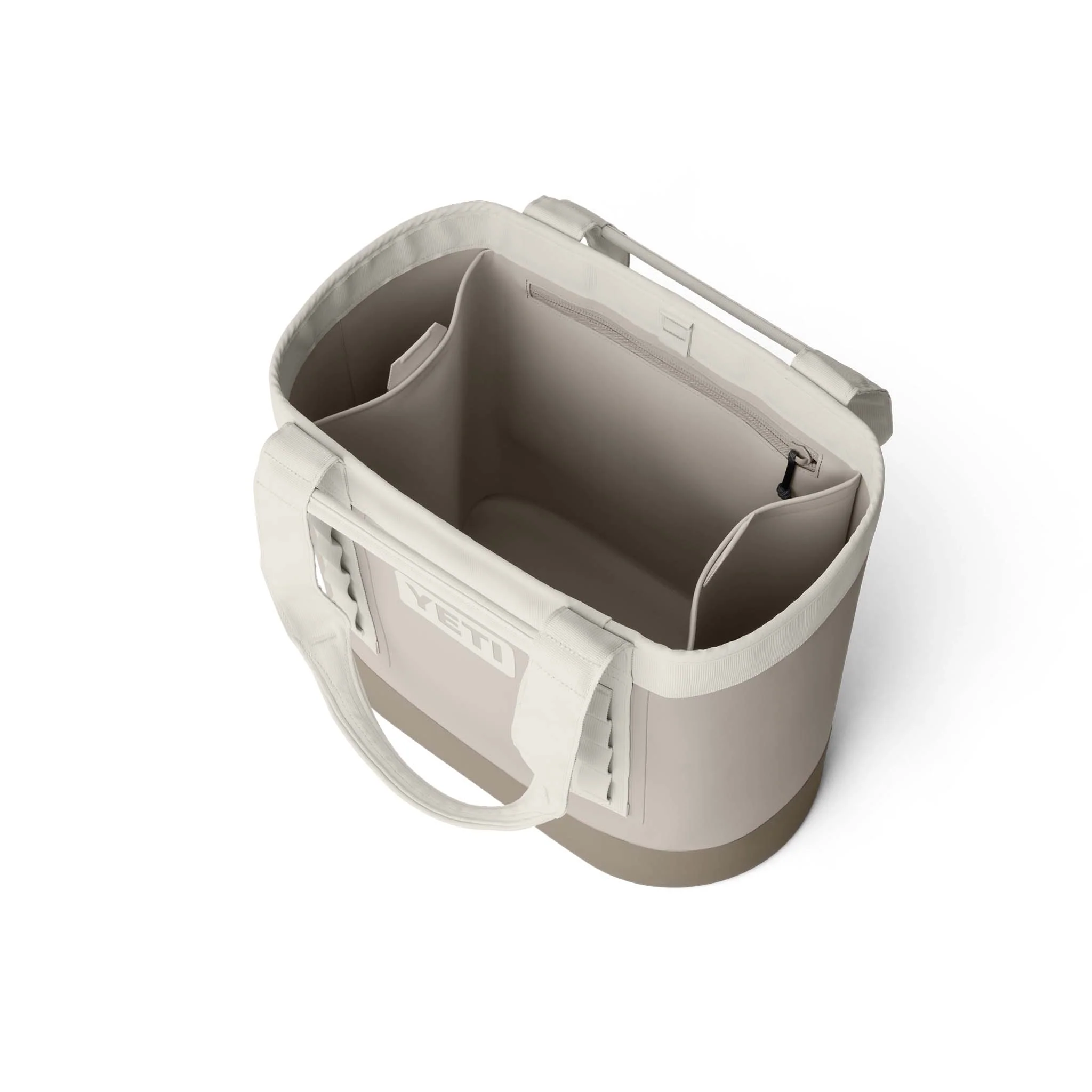 Camino® Carryall 35 in Cape Taupe - Image 2