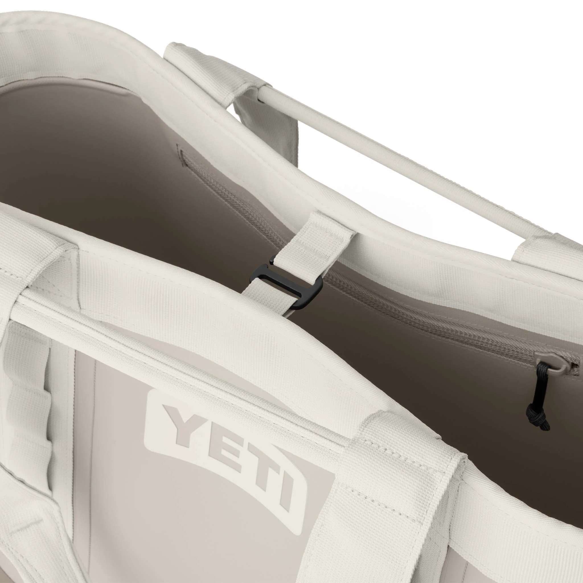 Camino® Carryall 35 in Cape Taupe - Image 5