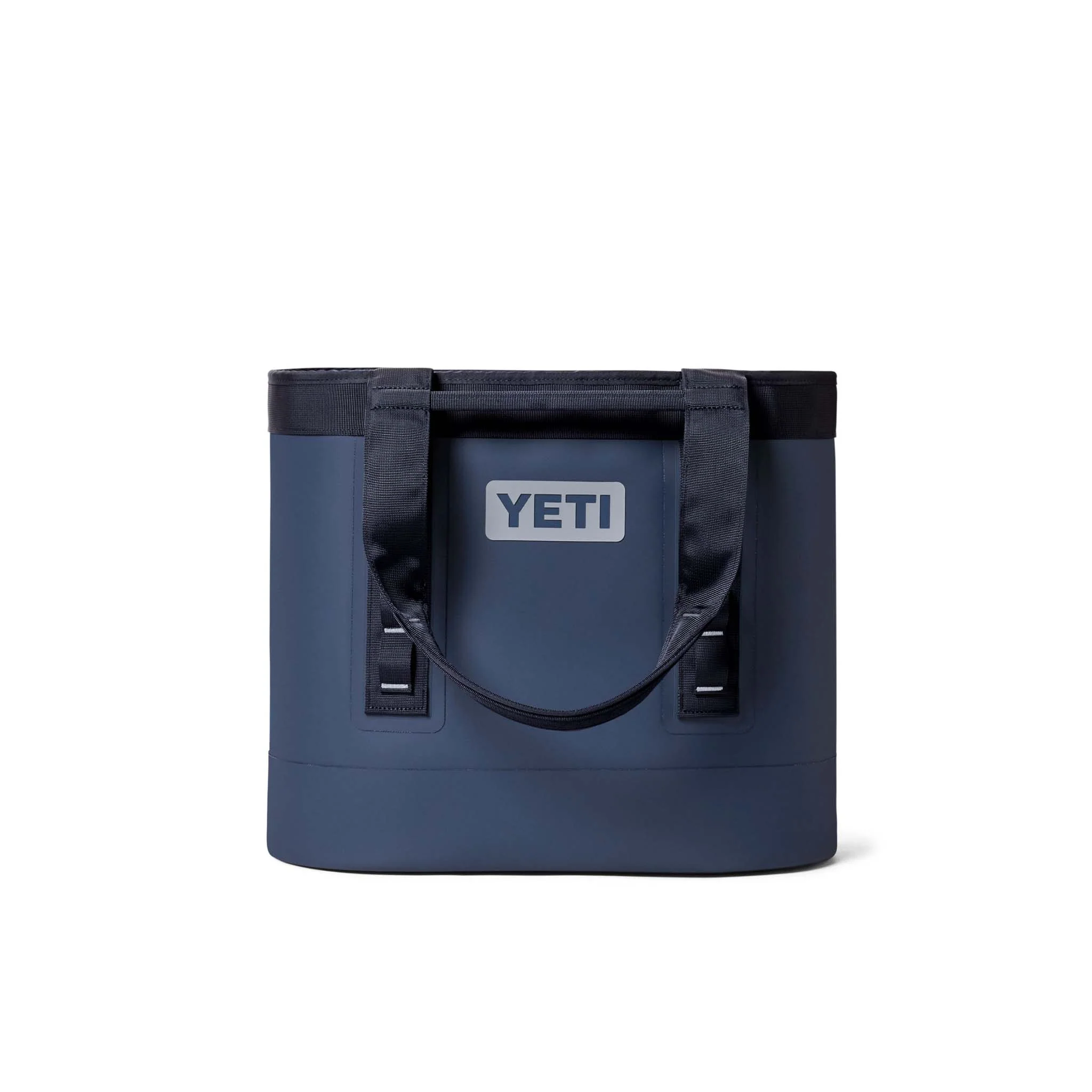 Camino® Carryall 35 in Classic Navy - Image 2