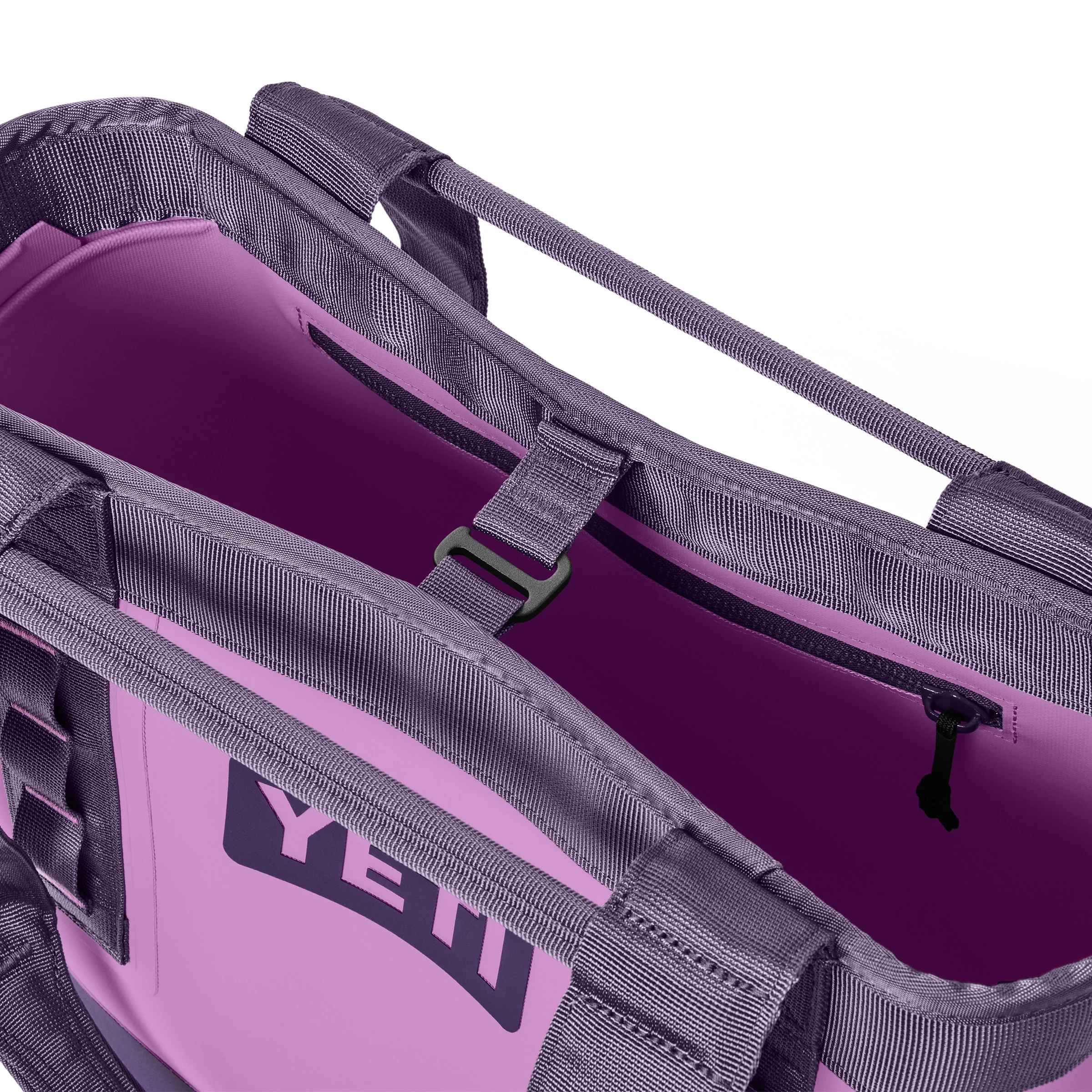 Camino® Carryall 35 in Desert Bloom - Image 6