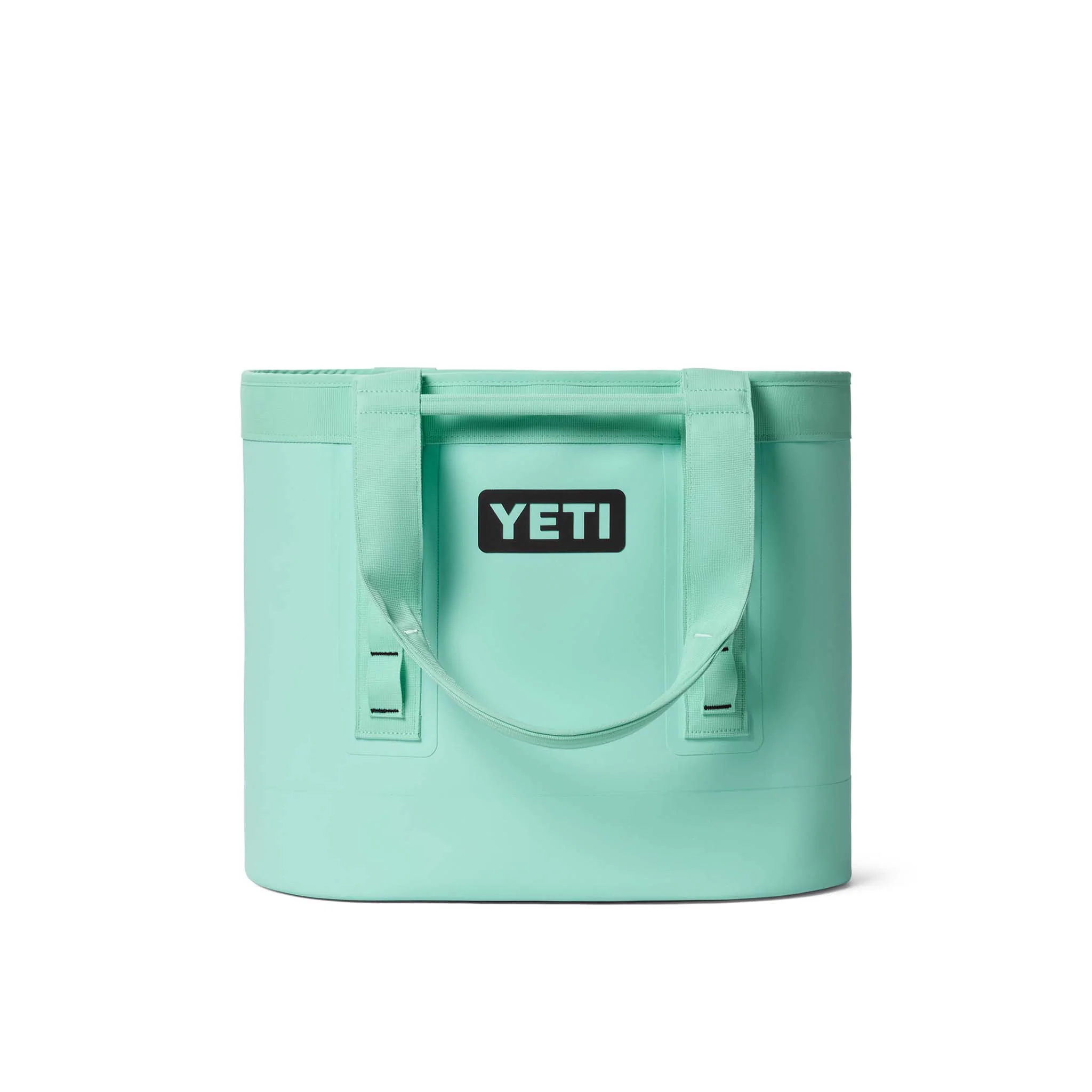 Camino® Carryall 35 in Seafoam - Image 2