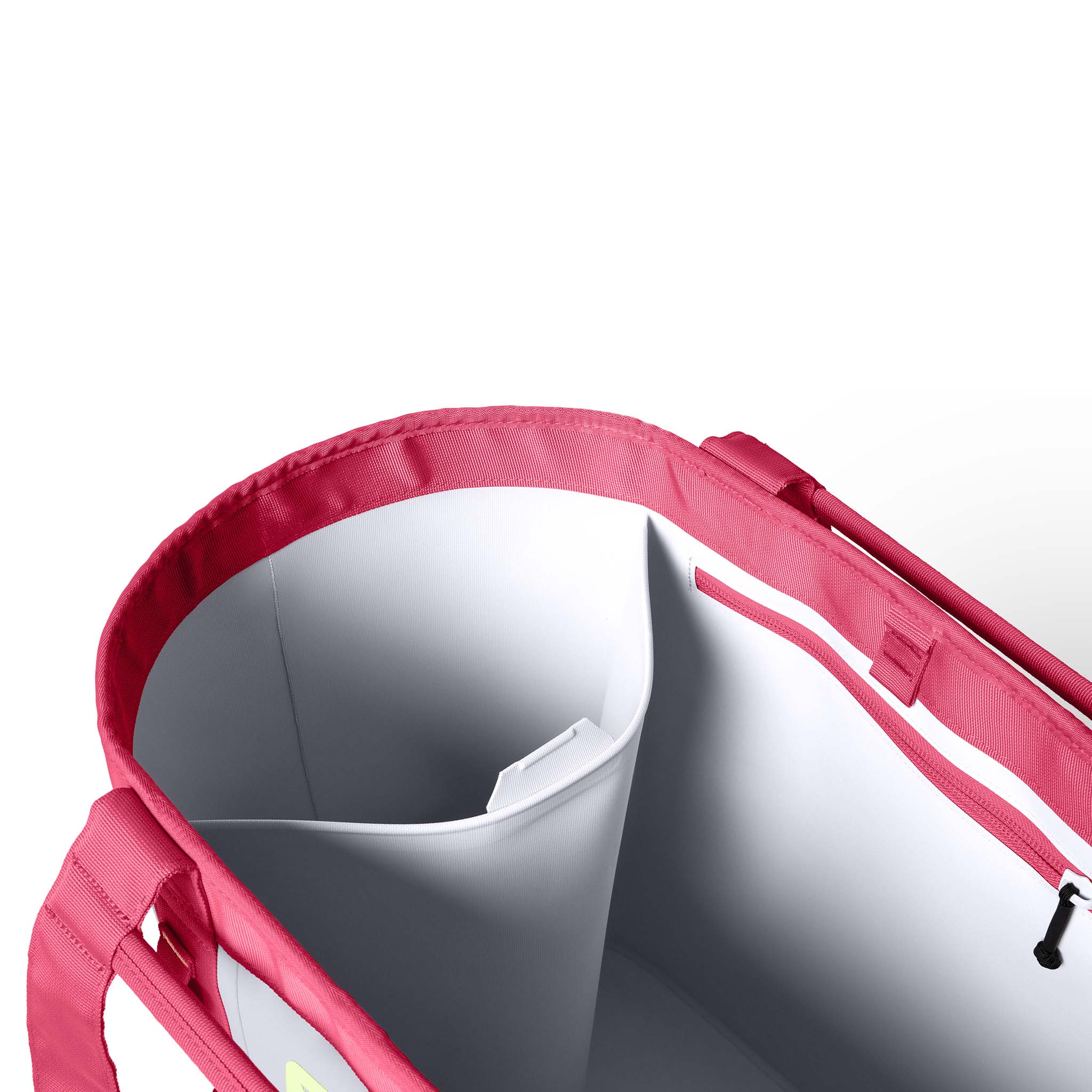 Camino® Carryall 50 in Birdie - Image 6