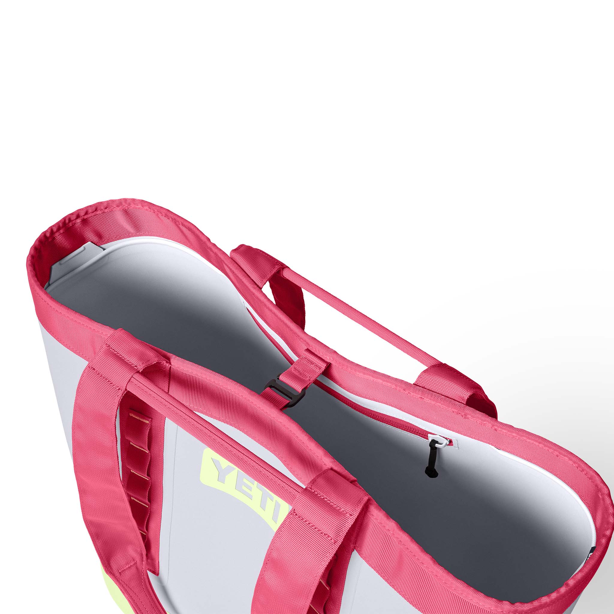 Camino® Carryall 50 in Birdie - Image 7