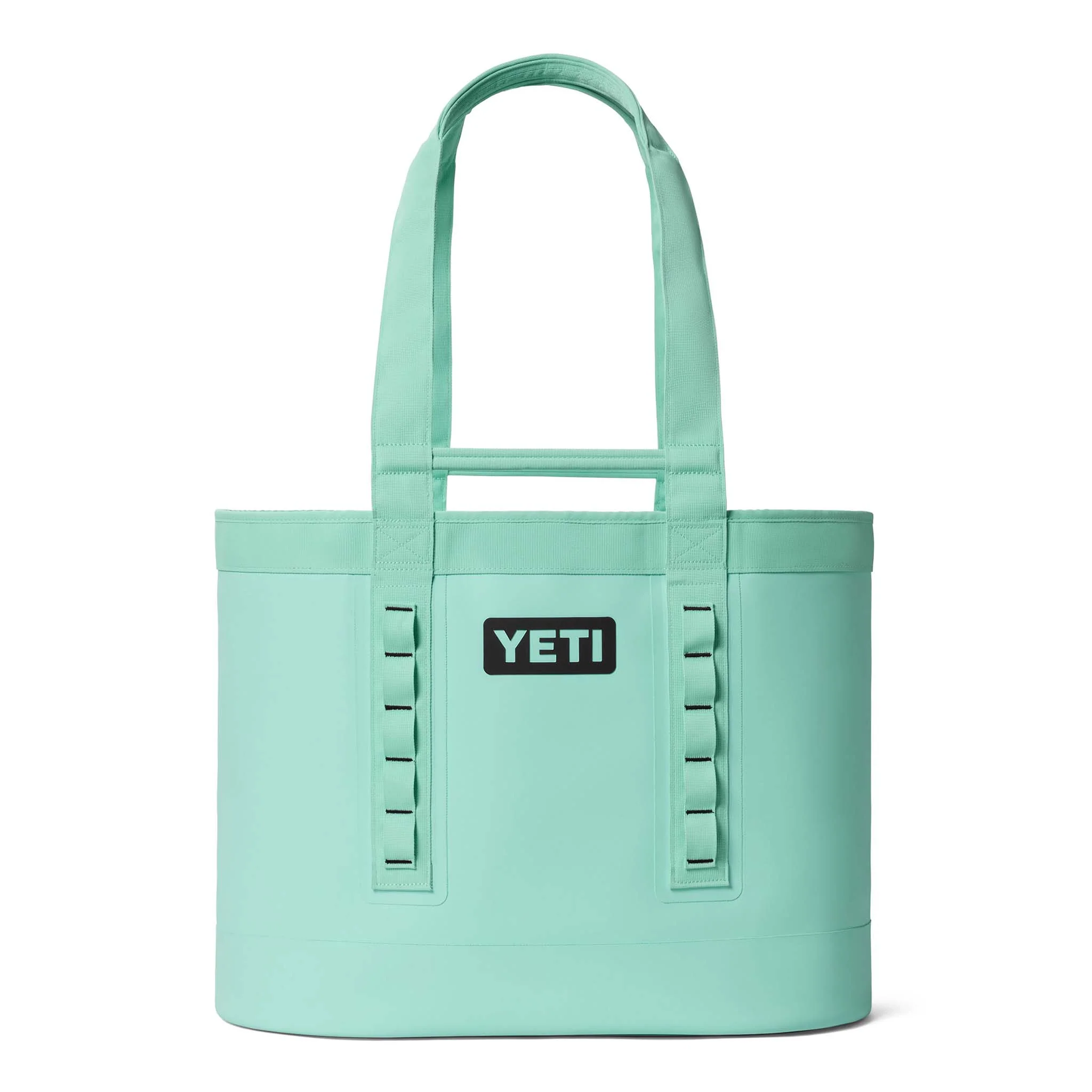 Camino® Carryall 50 in Seafoam