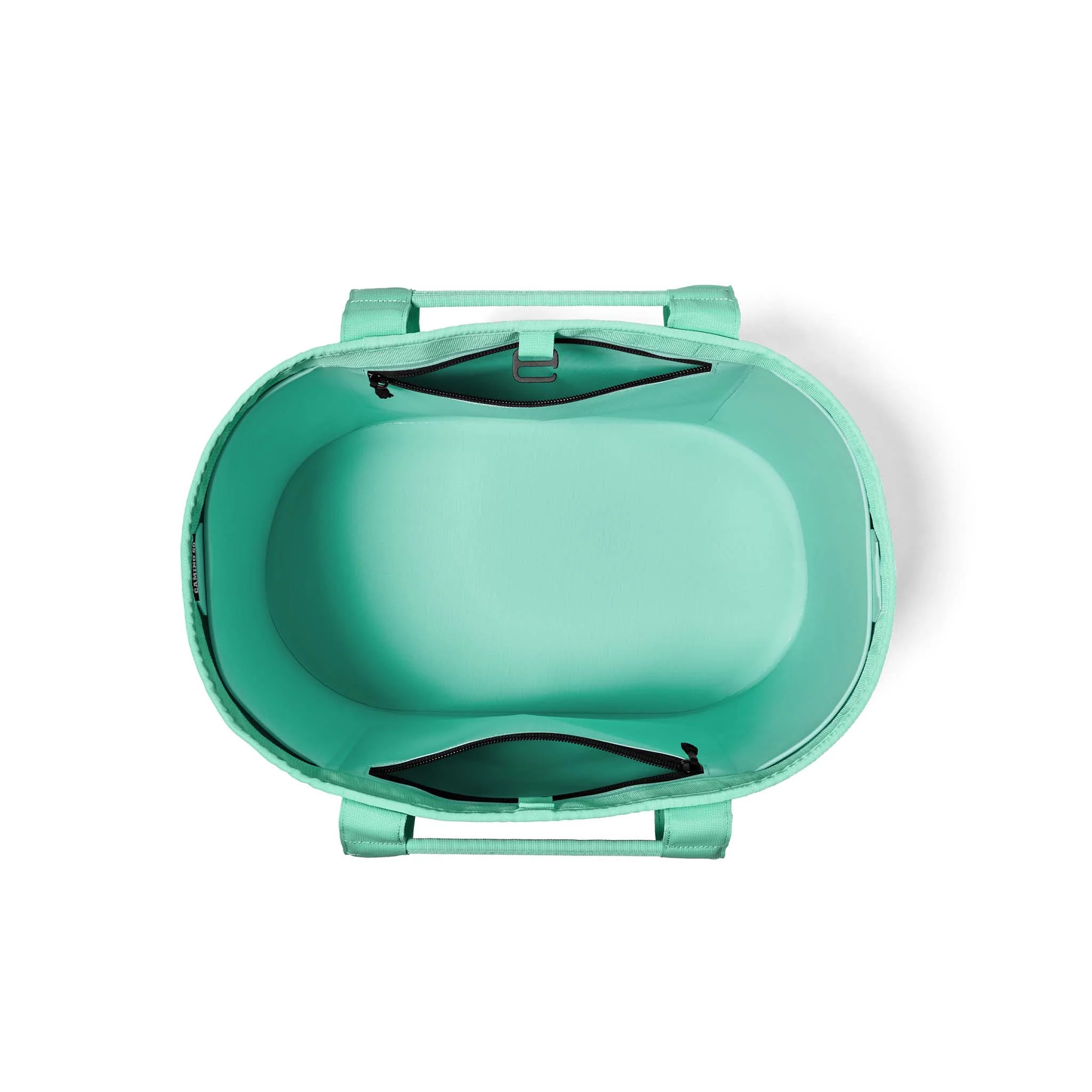 Camino® Carryall 50 in Seafoam - Image 5