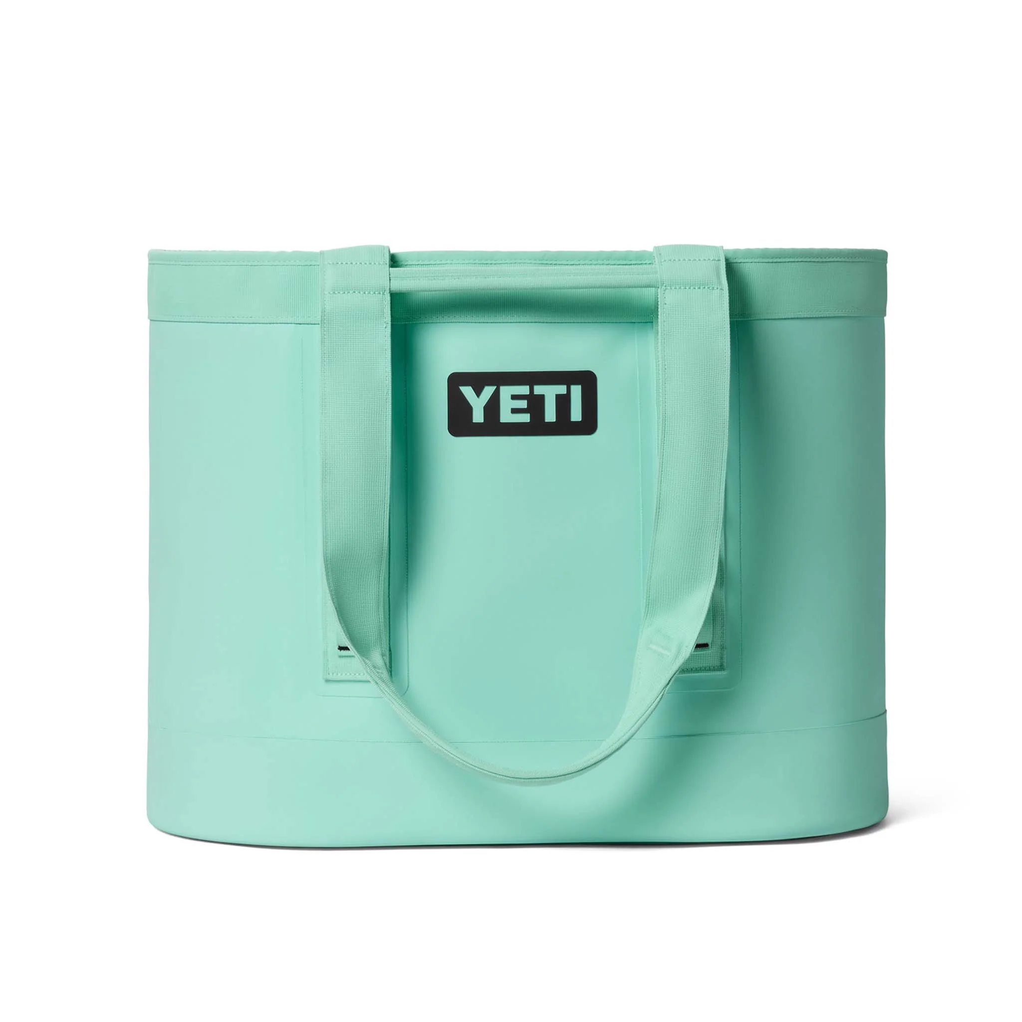 Camino® Carryall 50 in Seafoam - Image 7