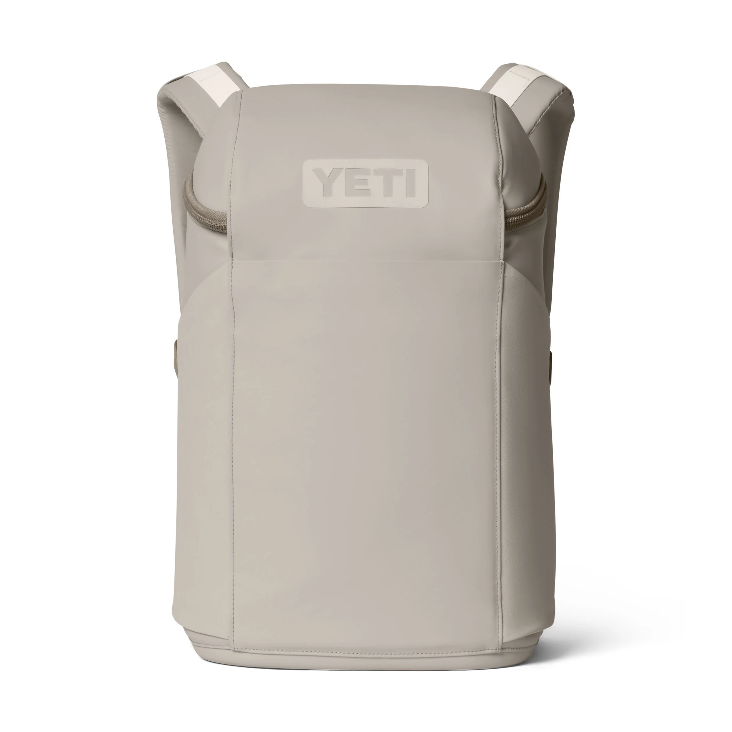 Cape Taupe 20L Daytrip Insulated Backpack - Image 2
