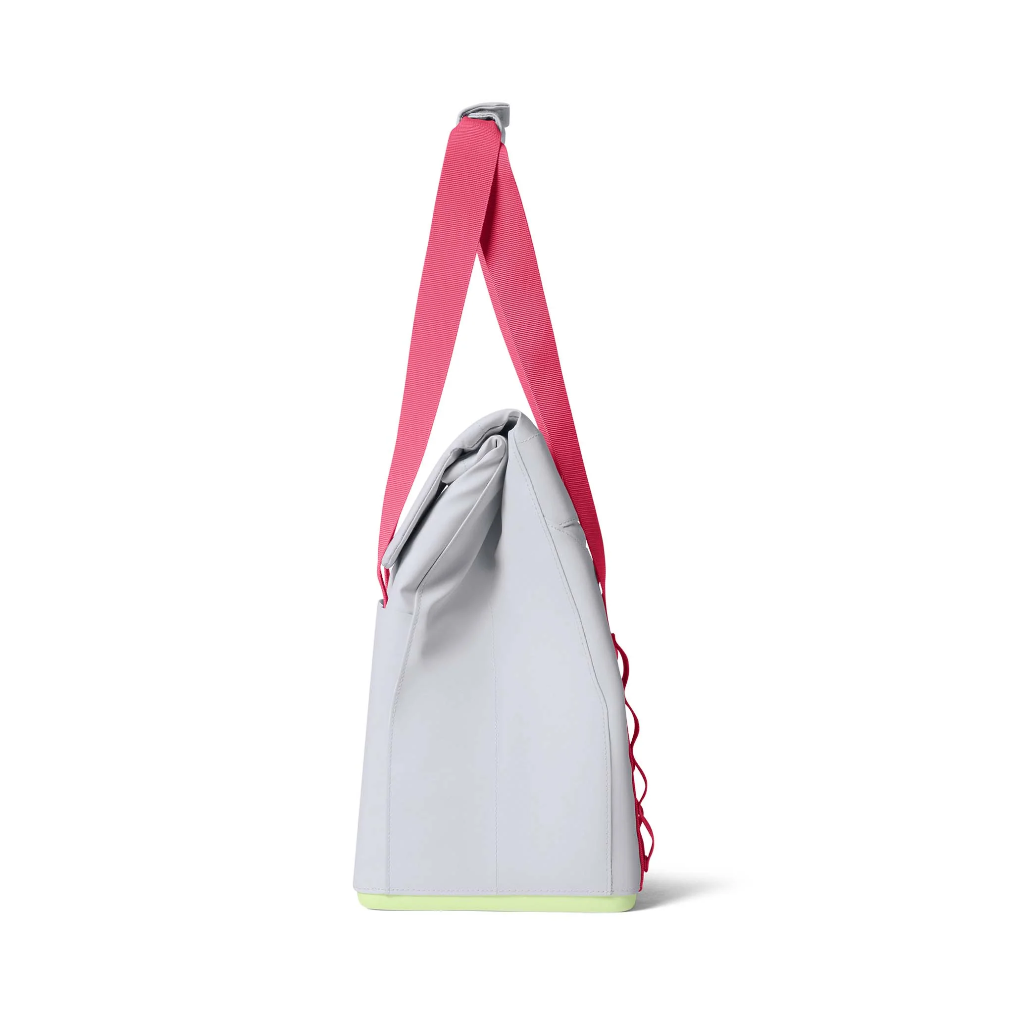 Daytrip 14L Tote Bag in Birdie - Image 5
