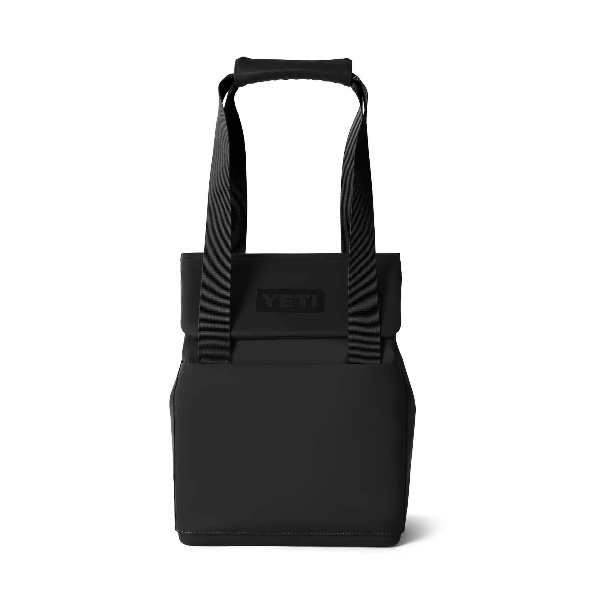 Daytrip 14L Tote Bag in Black - Image 4
