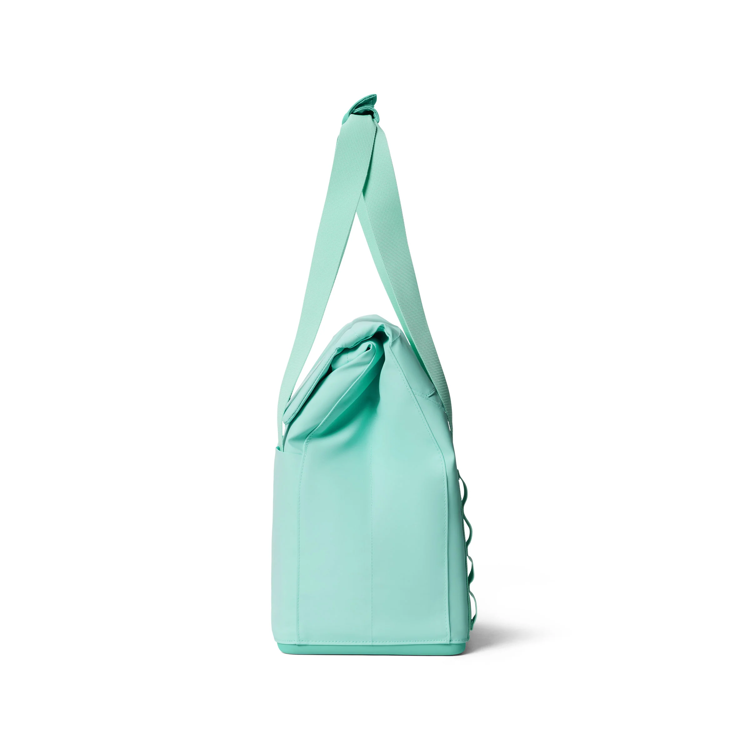 Daytrip 14L Tote Bag in Seafoam - Image 3