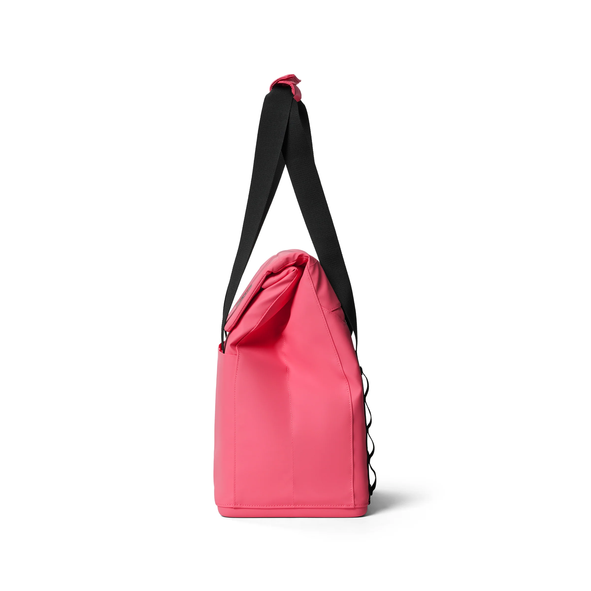 Daytrip 14L Tote Bag in Tropical Pink - Image 6