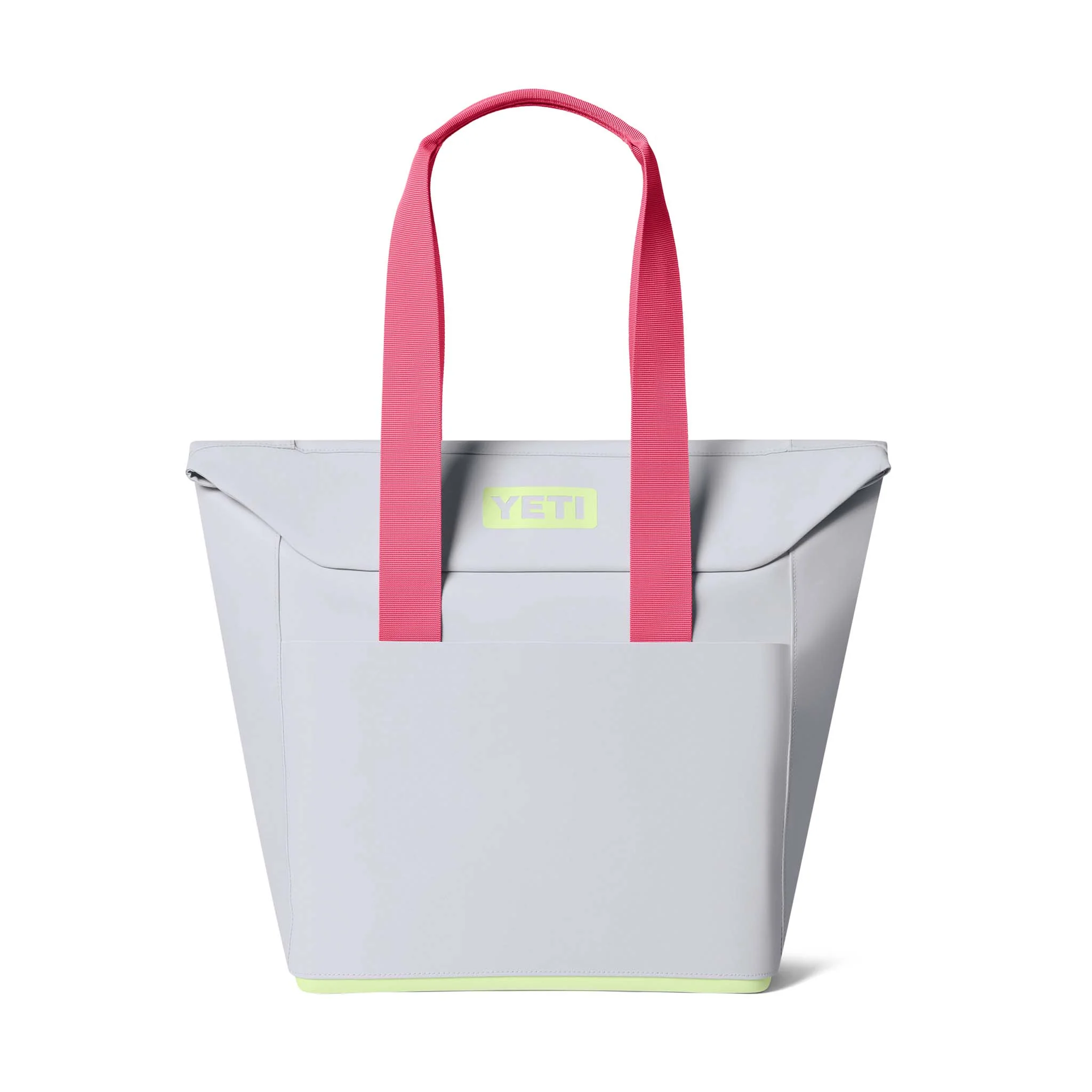 Daytrip 20L Insulated Tote Bag in Birdie - Image 2