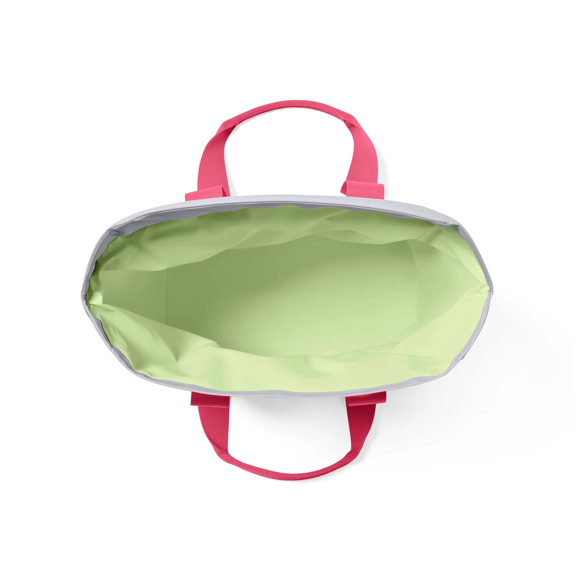 Daytrip 20L Insulated Tote Bag in Birdie - Image 3