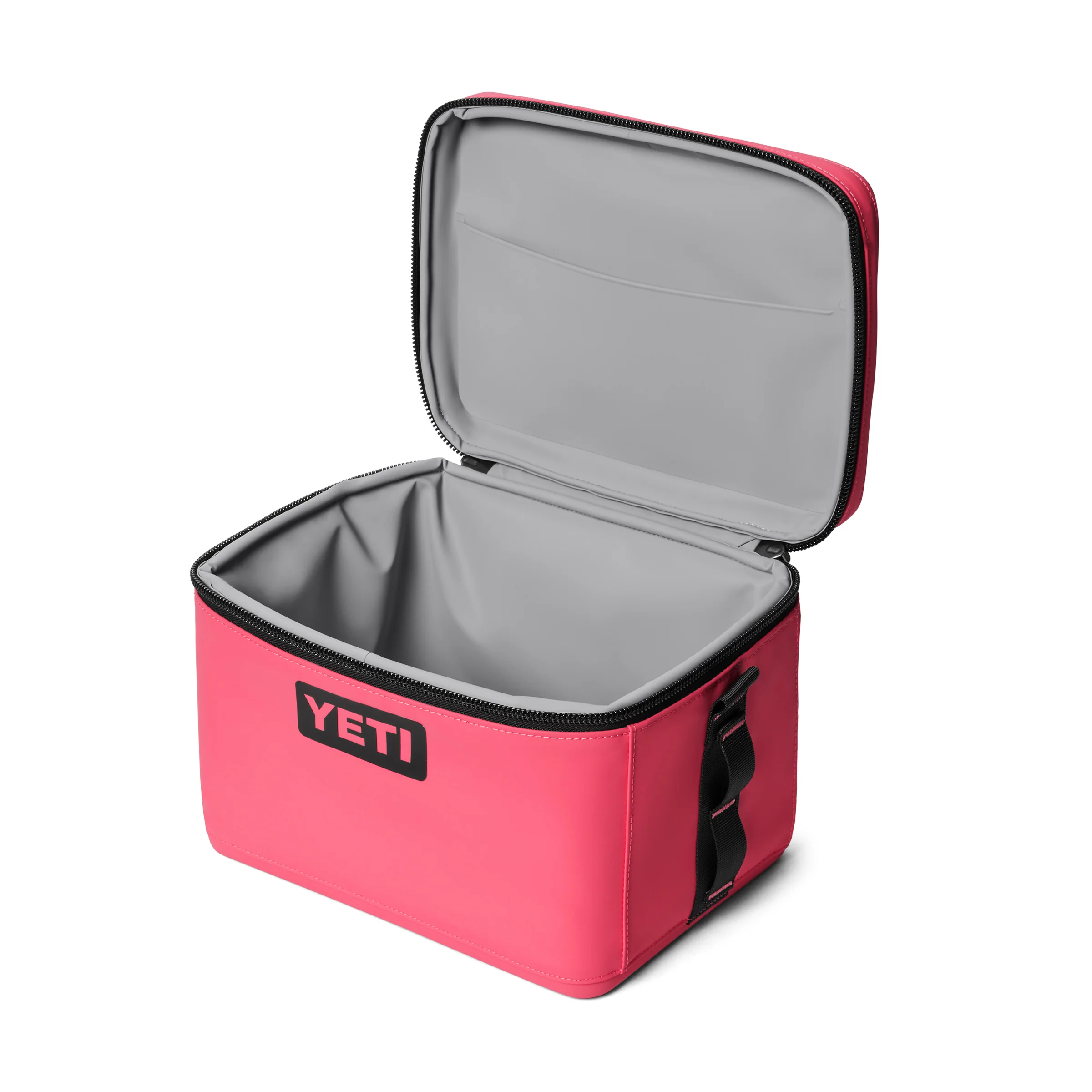 Daytrip 9L Insulated Box in Tropical Pink - Image 3