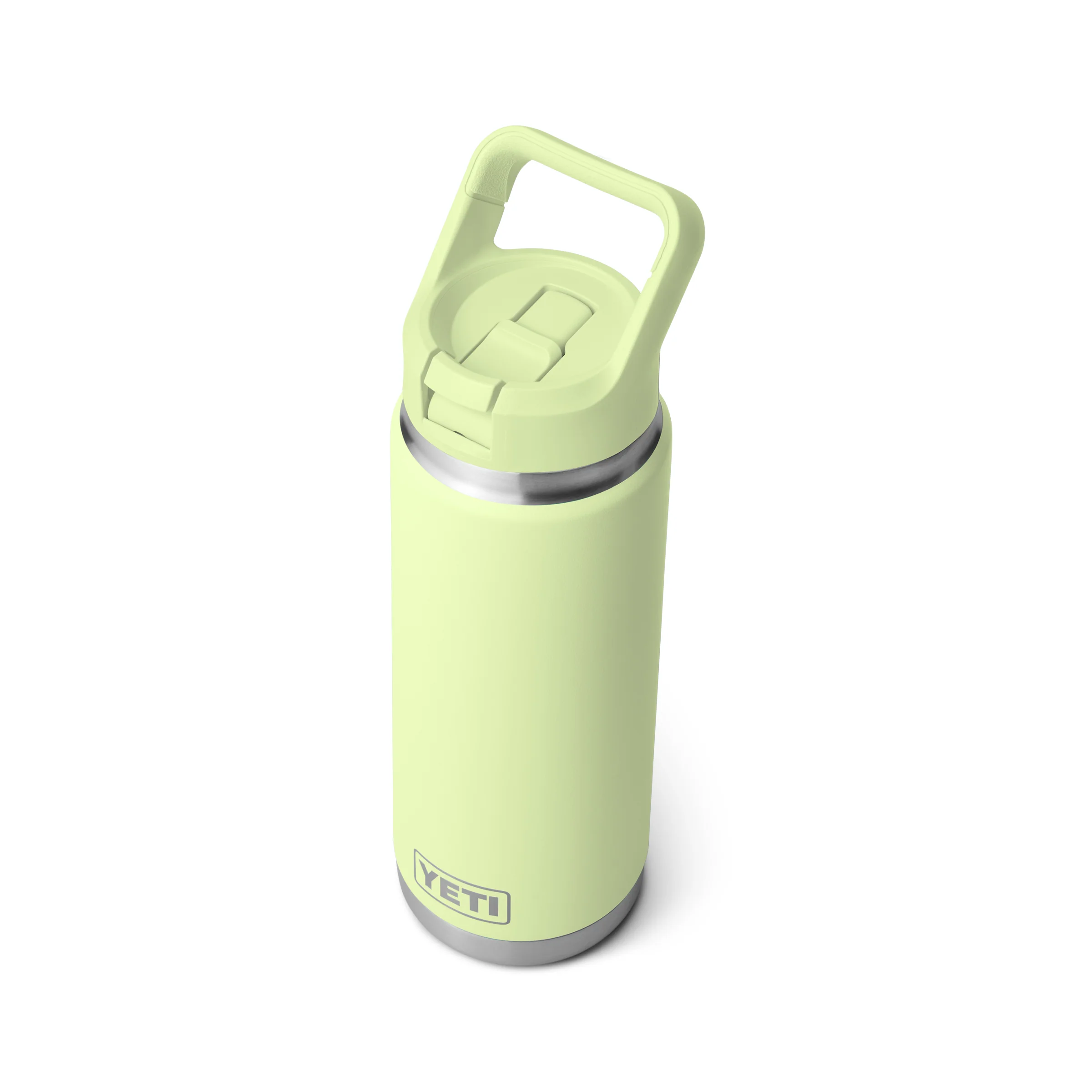 Grasshopper Rambler 26oz Chug Bottle - Image 5