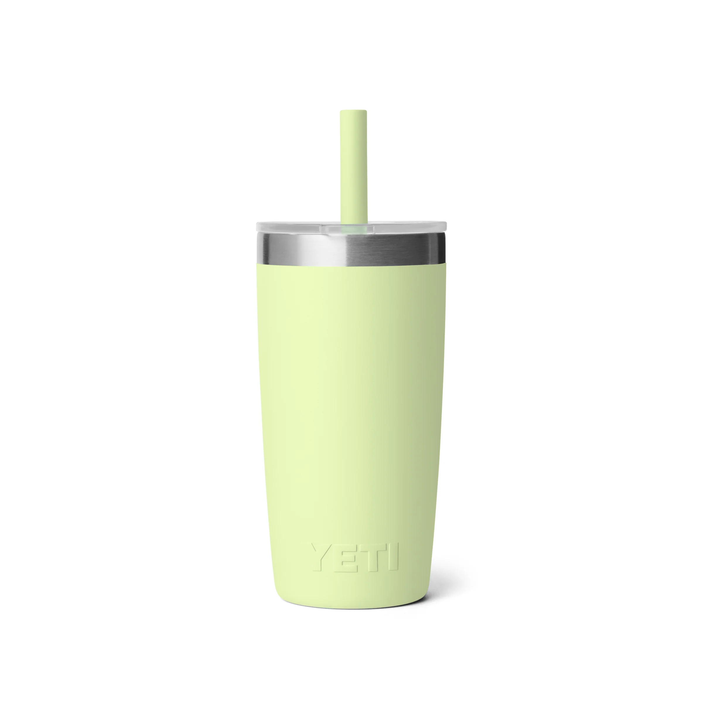 Grasshopper Rambler Jr. 10oz Kids Bottle - Image 2