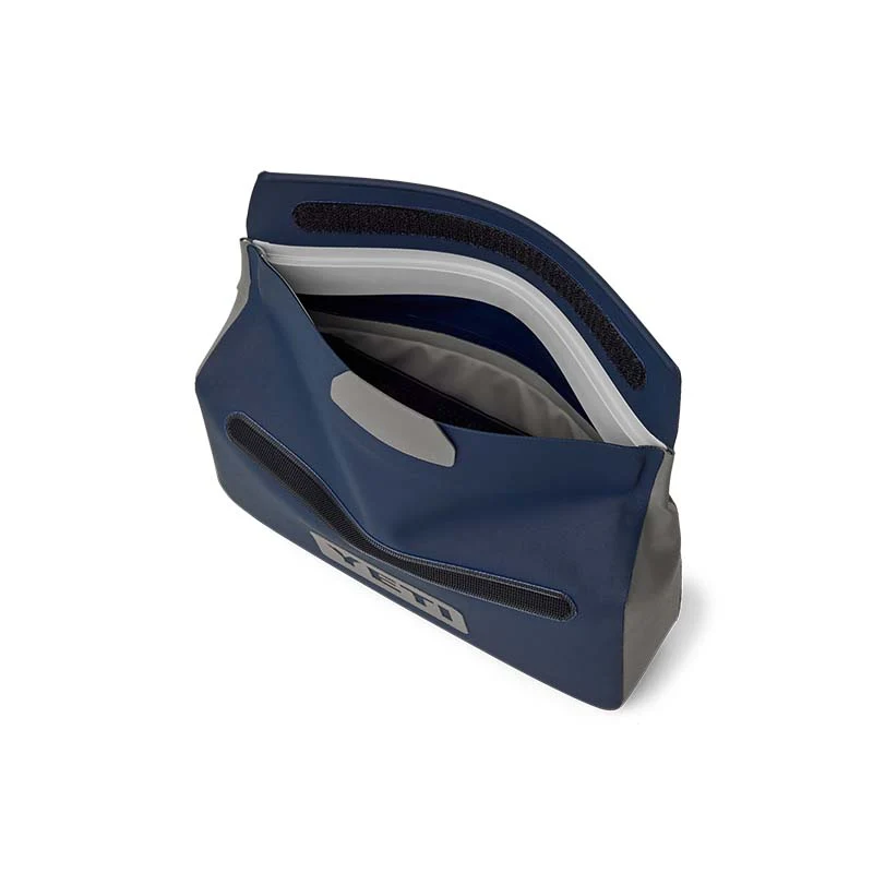 Hopper 1L SideKick Dry® Navy - Image 3