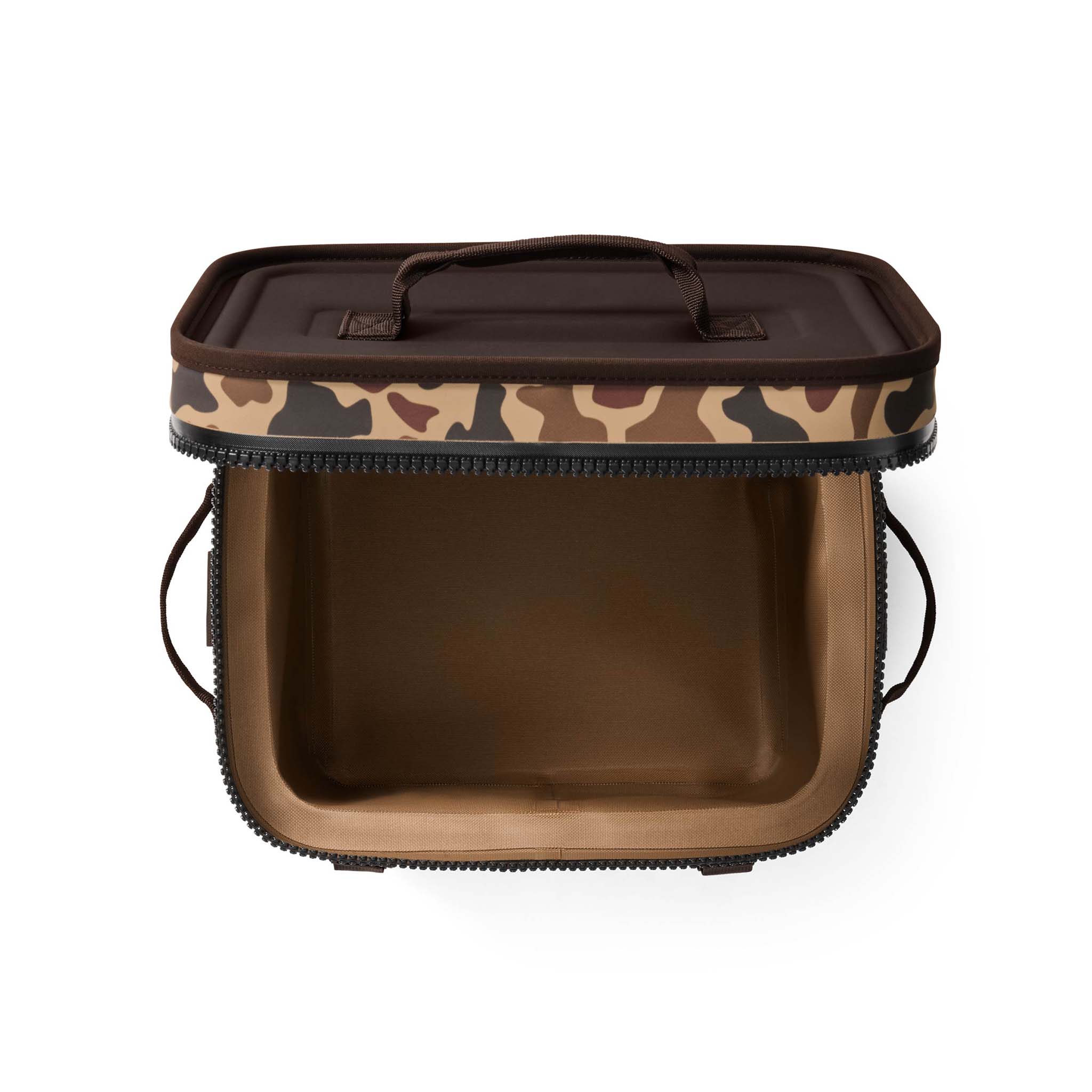 Hopper Flip 12 Wetlands Cooler - Image 8