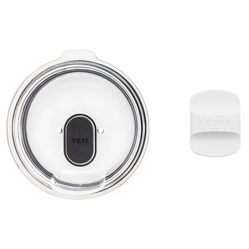 Magslider Replacement Kit - Image 6