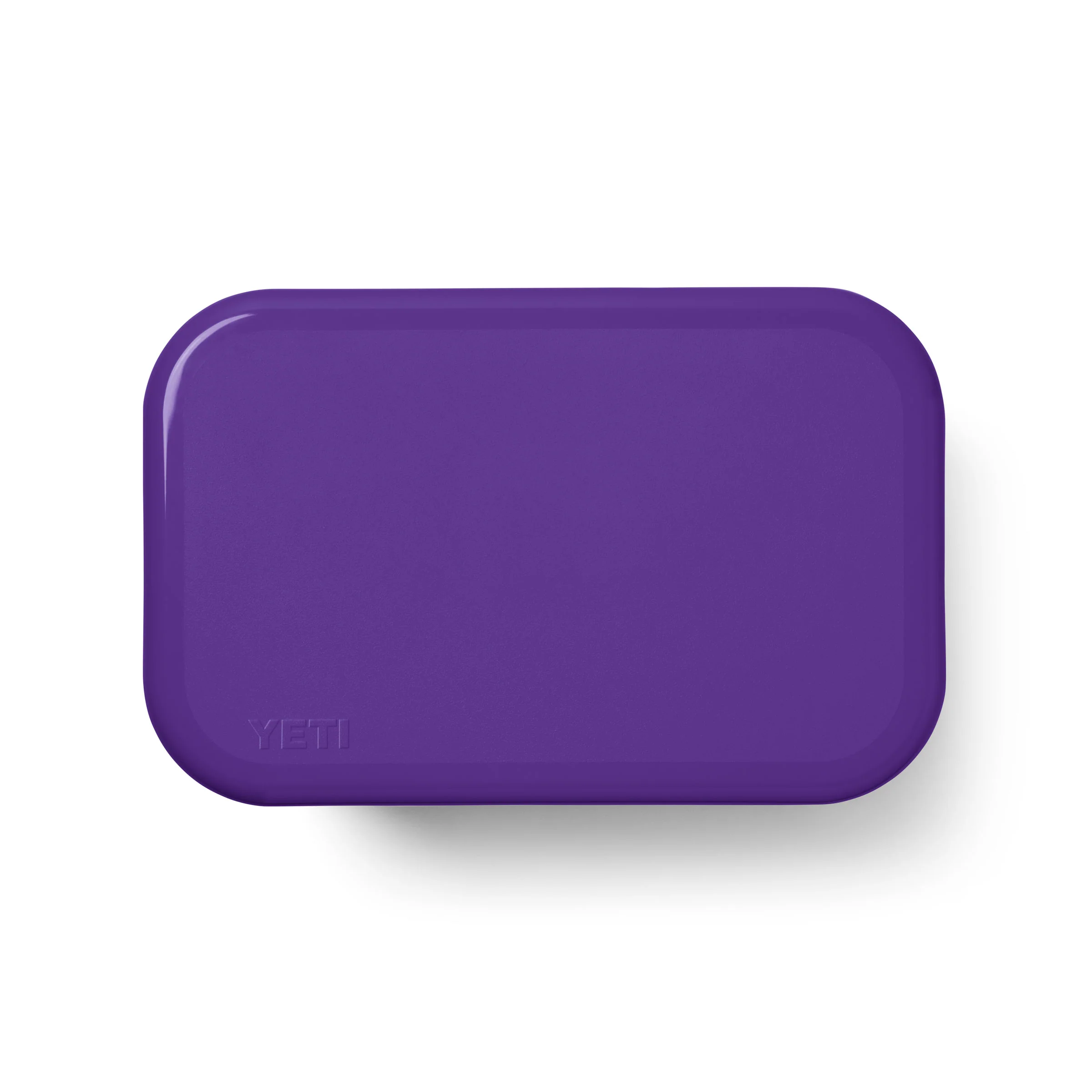 Pace Purple Roadie 15 Cooler - Image 7