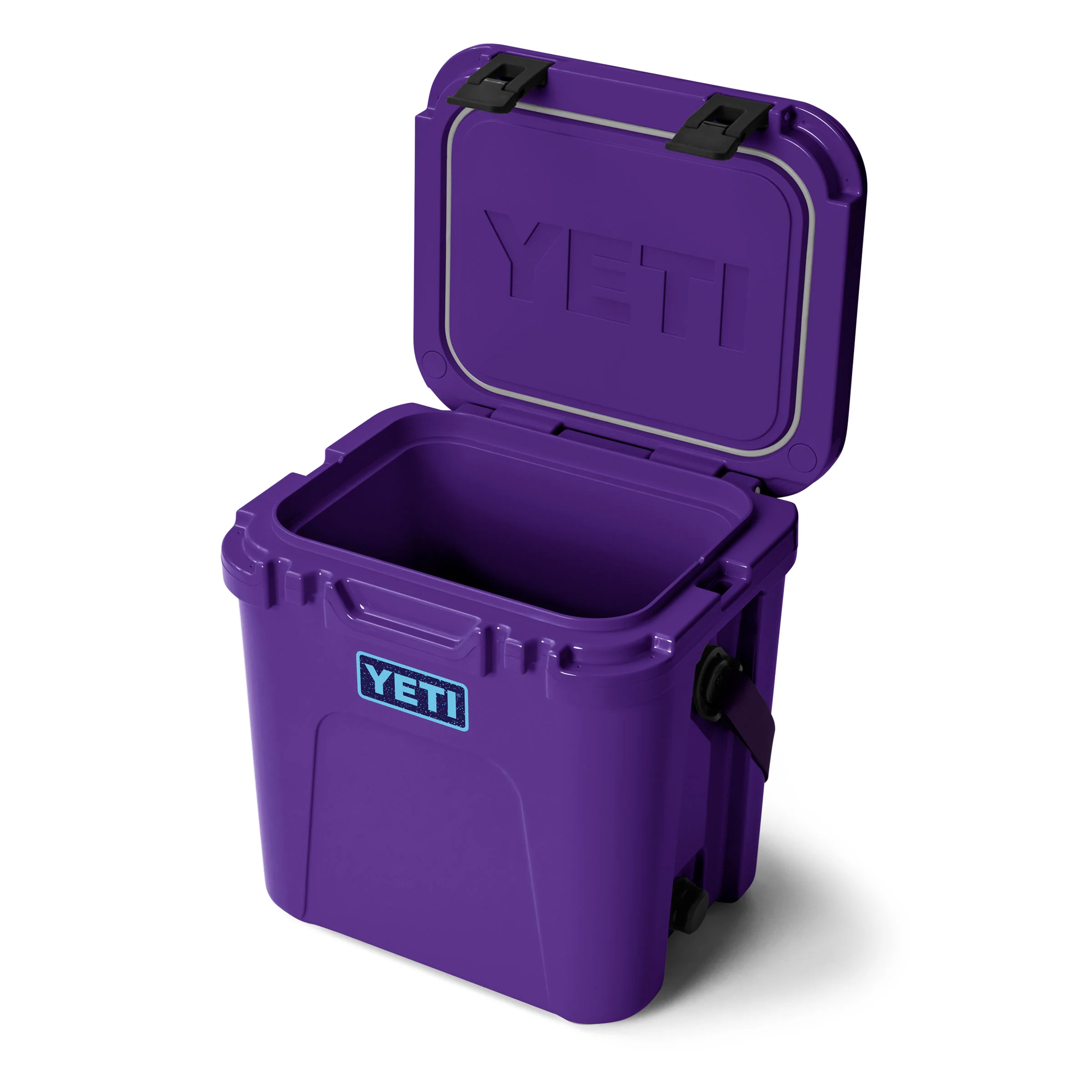 Pace Purple Roadie 24 Cooler - Image 4