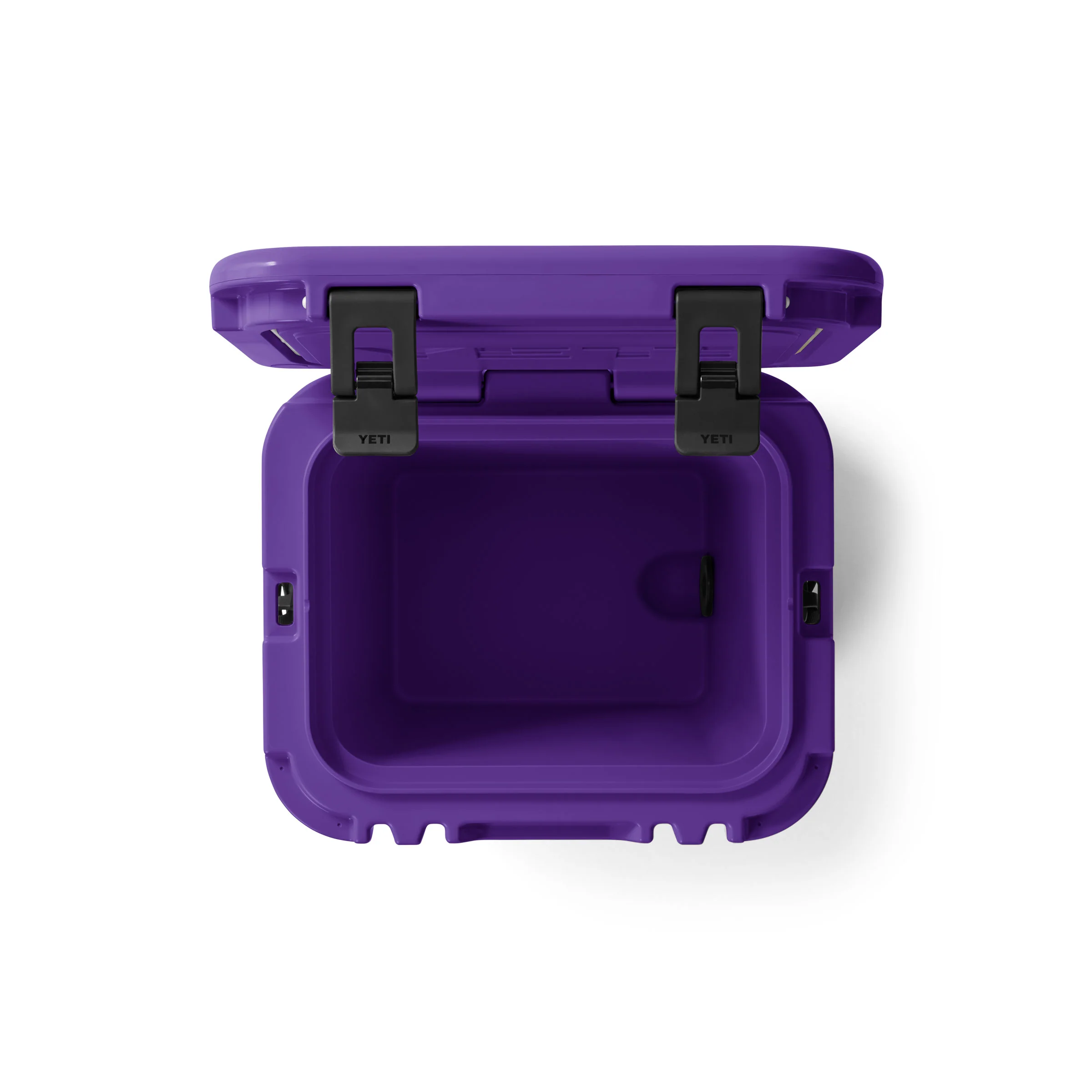 Pace Purple Roadie 24 Cooler - Image 6